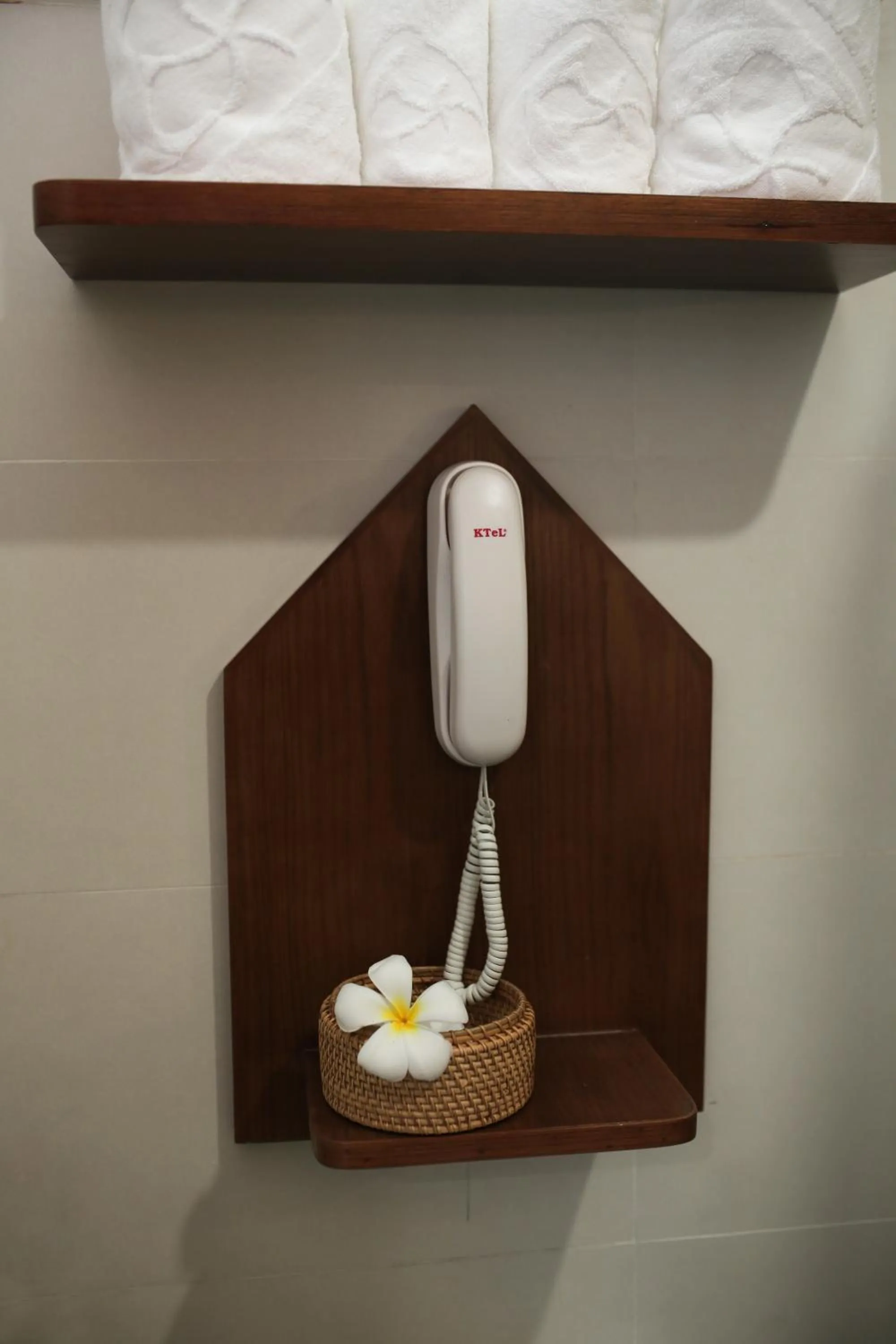 Hoian Tranquil Lodge - Chon Binh Yen