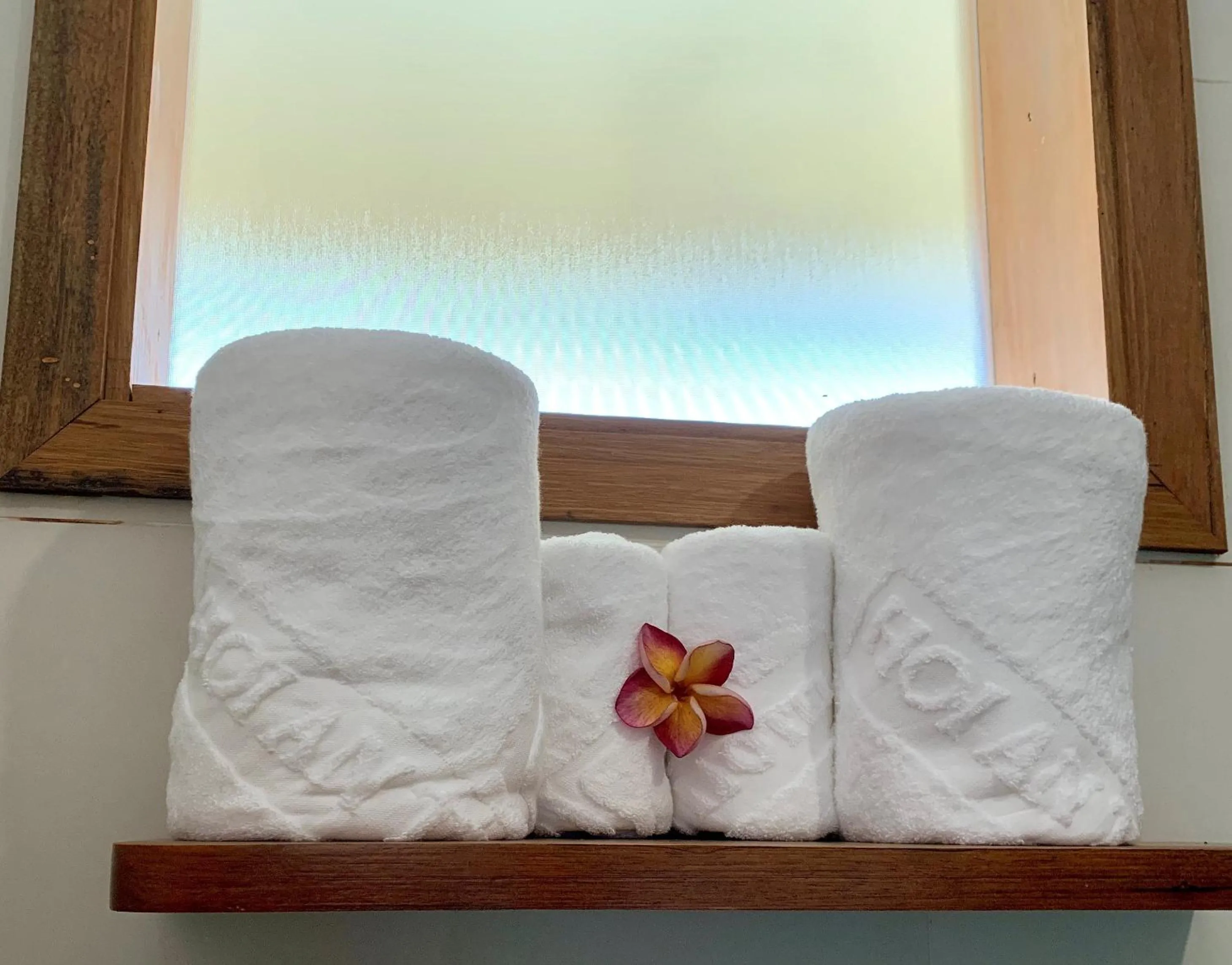 Hoian Tranquil Lodge - Chon Binh Yen