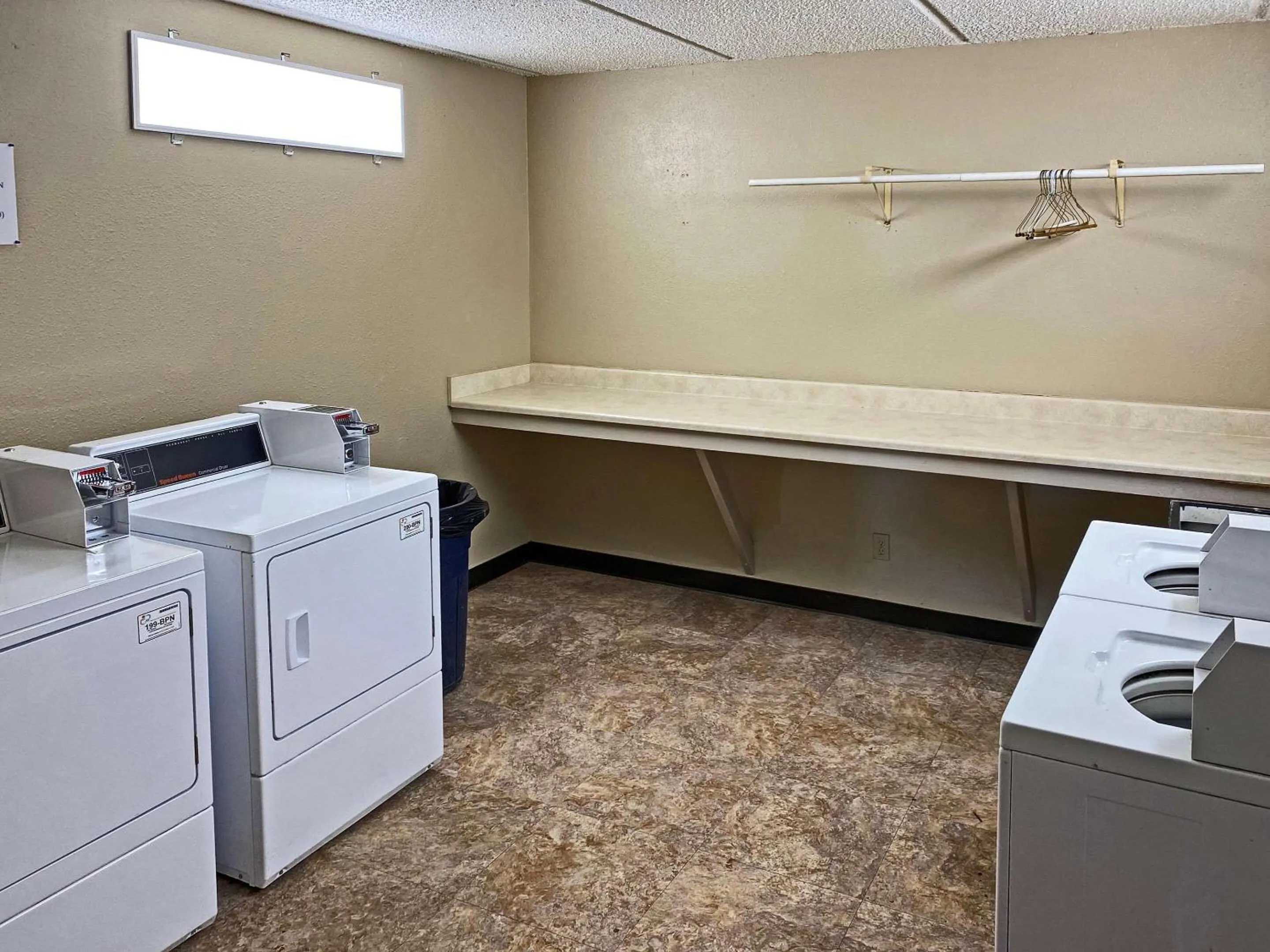 Other in Rodeway Inn San Angelo South