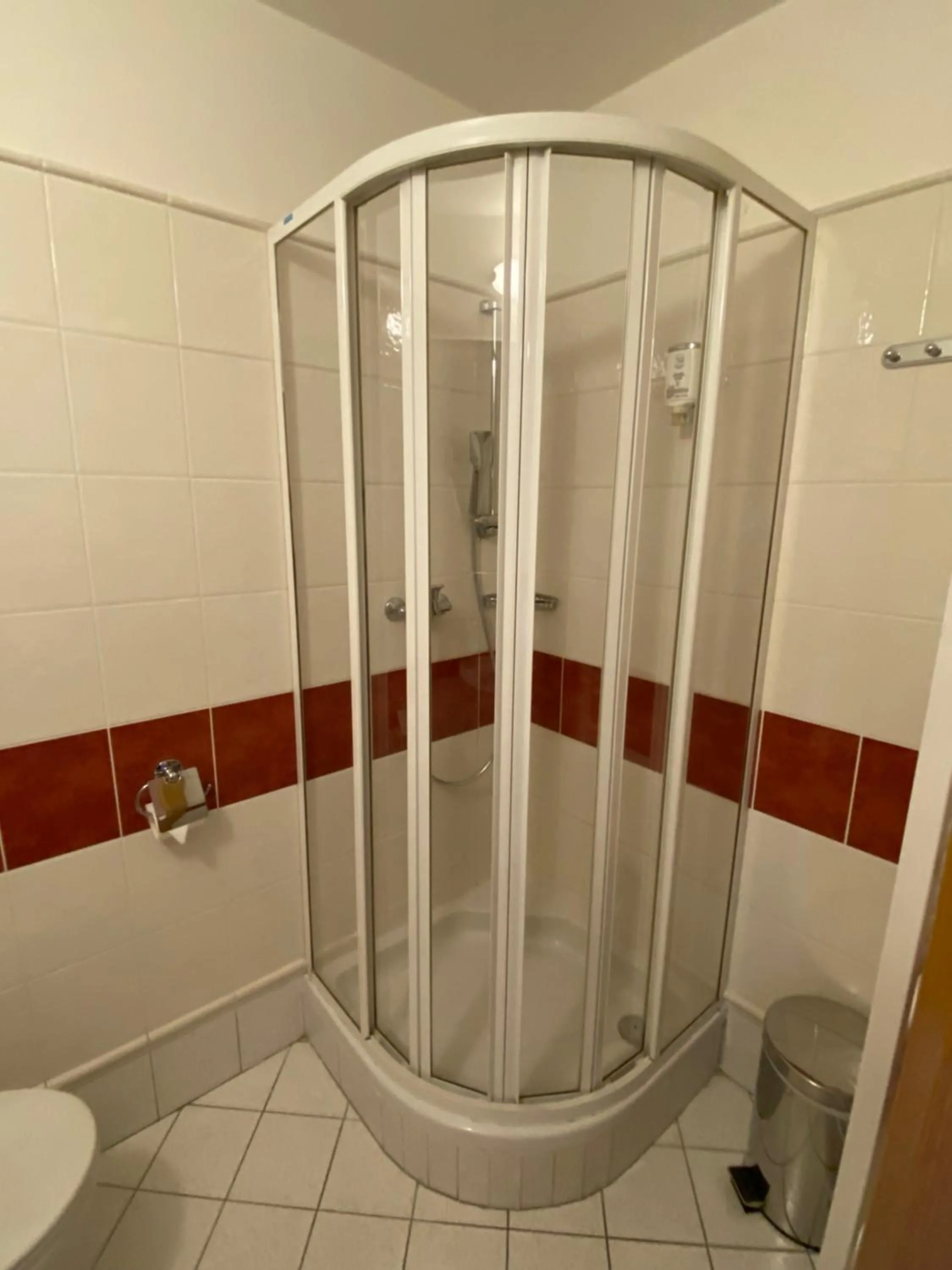 Zámecký Hotel Zlatý Orel