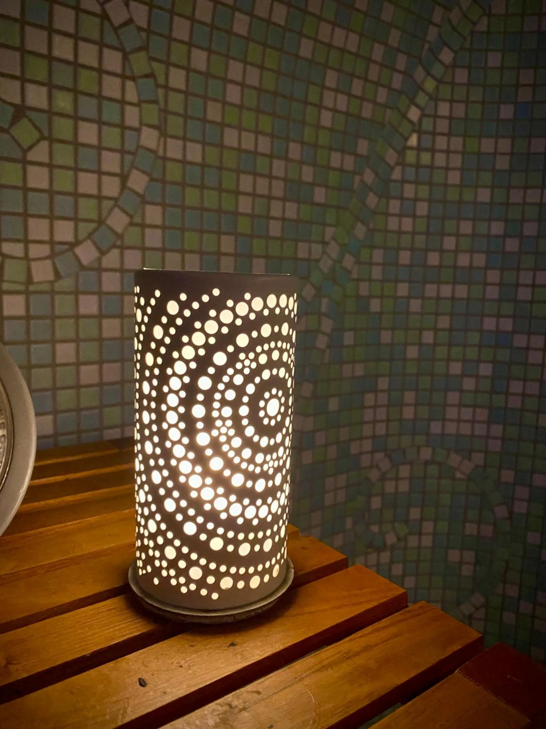 Zámecký Hotel Zlatý Orel