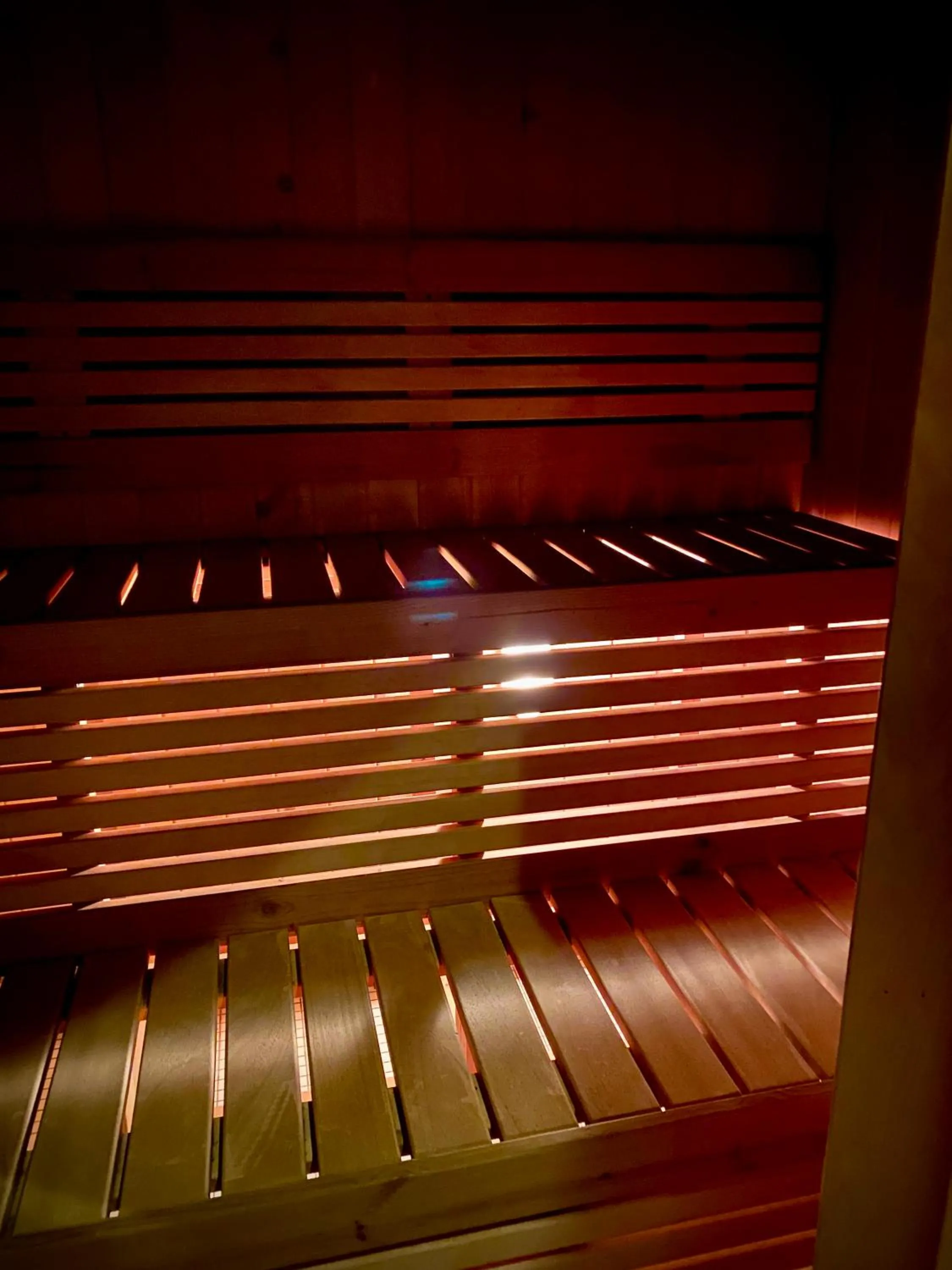 Zámecký Hotel Zlatý Orel