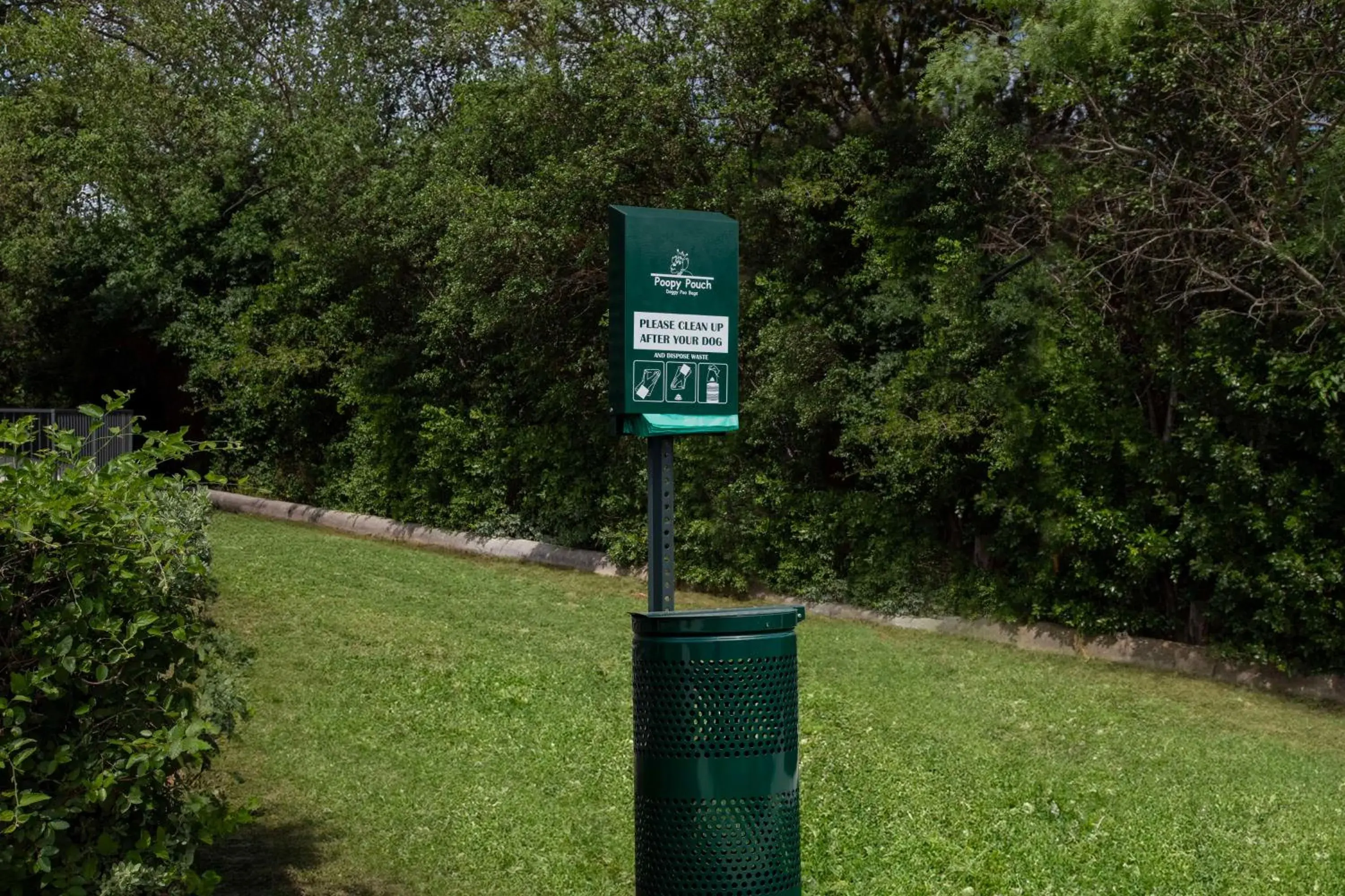 Property building in Spark By Hilton San Antonio Northwest Near Six Flags Property building in Spark By Hilton San Antonio Northwest Near Six Flags