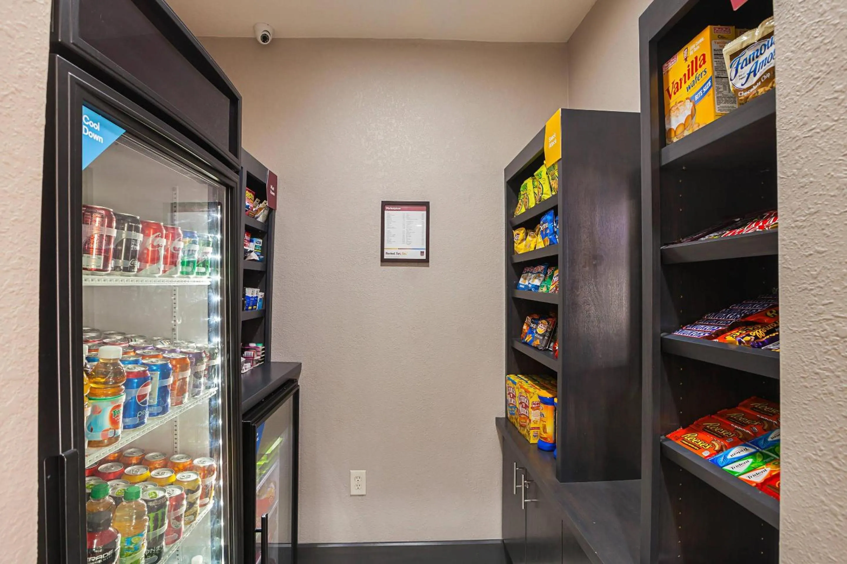 Other in Comfort Suites Lewisville - Dallas