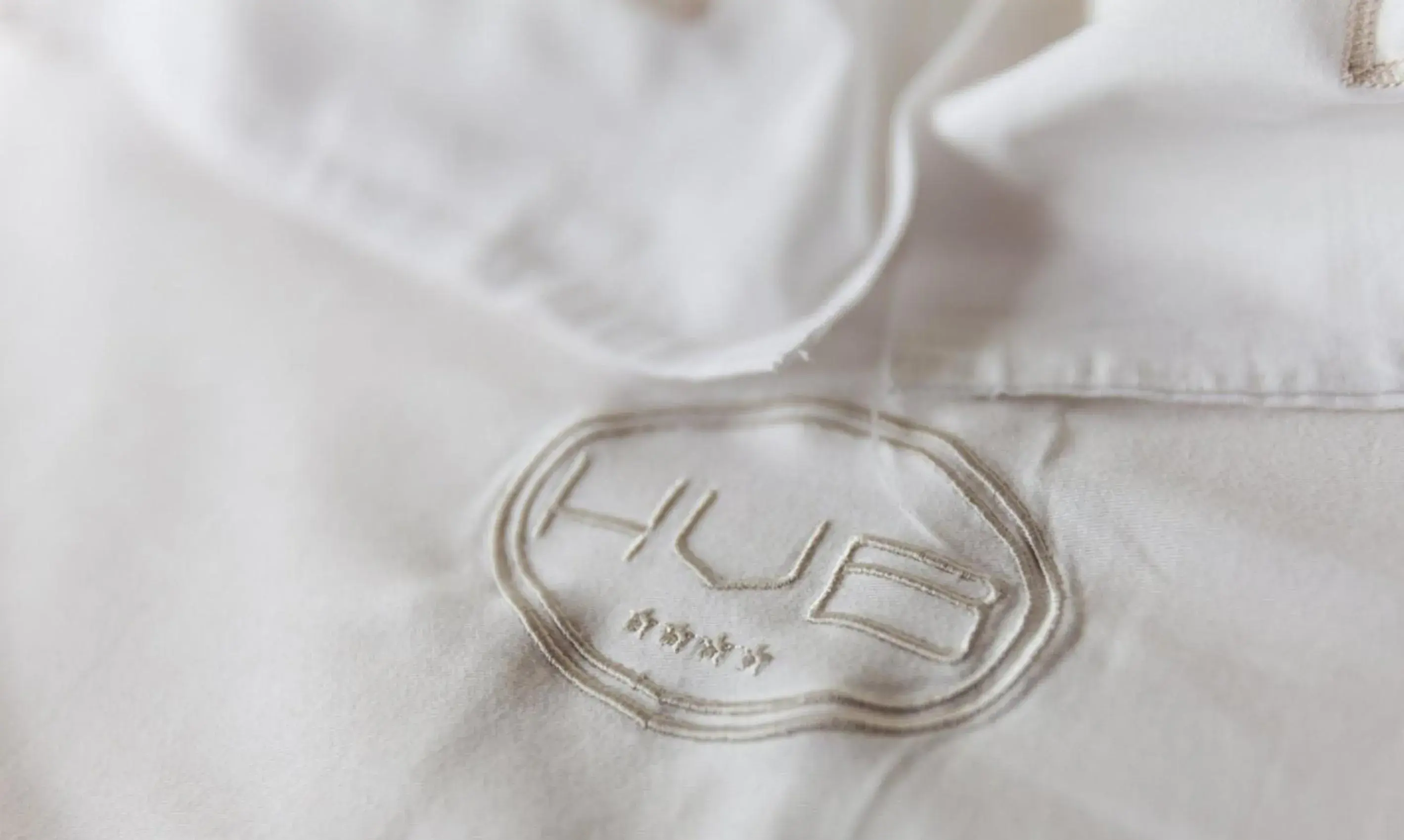 Decorative detail, Bed in Hotel & Residence Villa Bartolomea Decorative detail, Bed in Hotel & Residence Villa Bartolomea