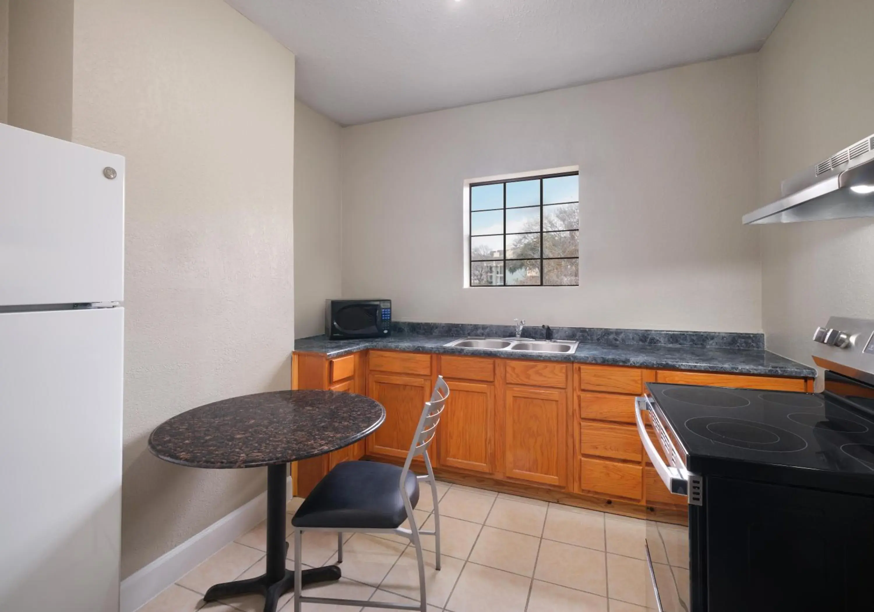 Bedroom in Melrose @ Seabrook, BW Signature Collection by Best Western Bedroom in Melrose @ Seabrook, BW Signature Collection by Best Western