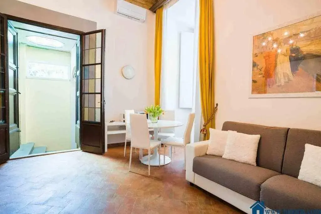 Rossini Apartment With private Entrance Rossini Apartment With private Entrance