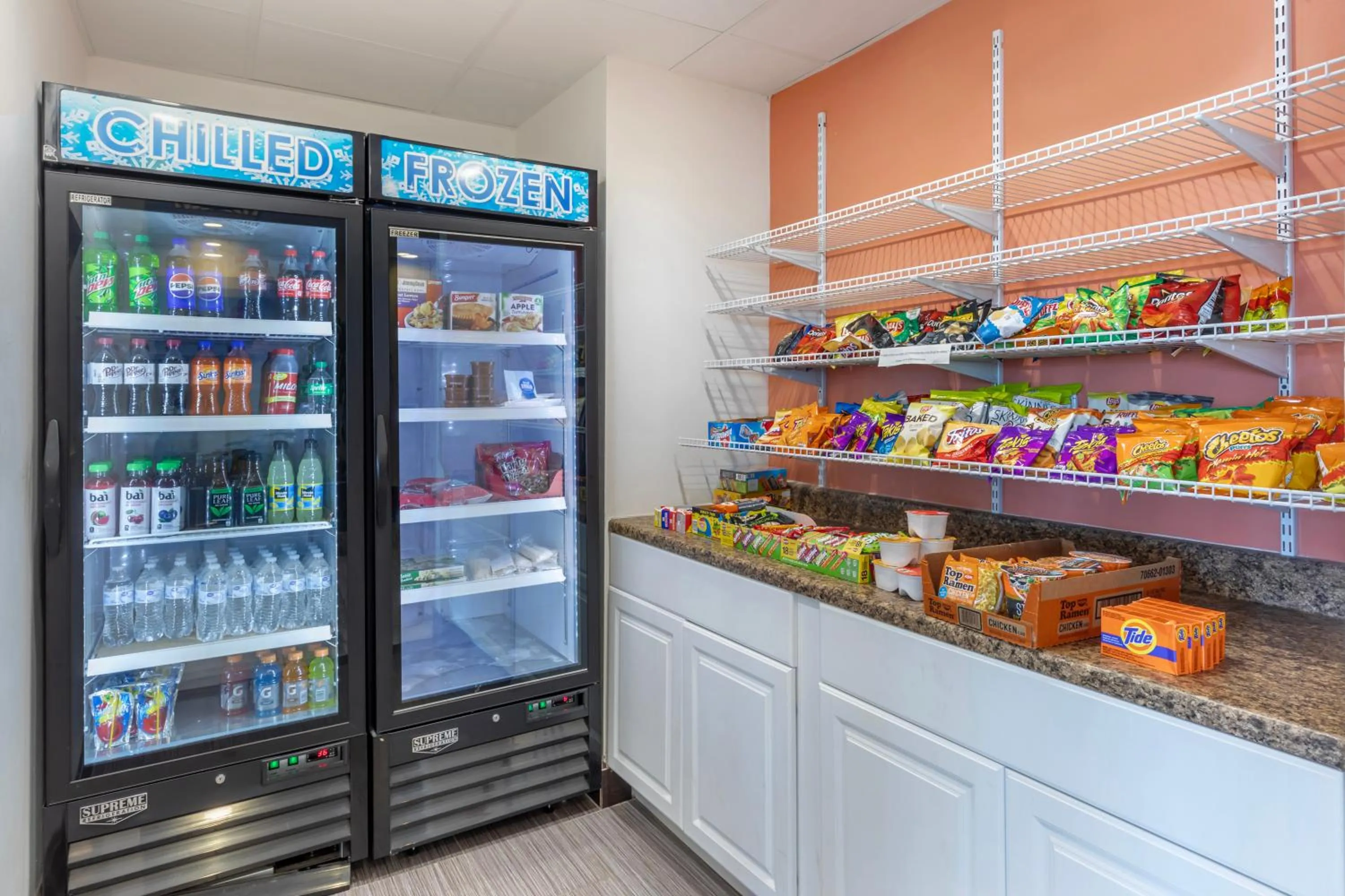 Quality Inn Gainesville