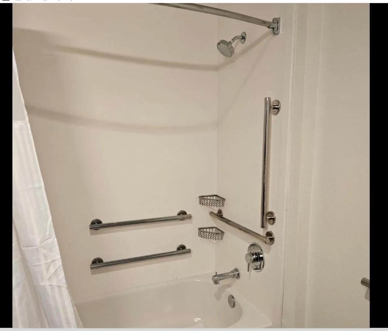 Spark by Hilton Fort Stockton