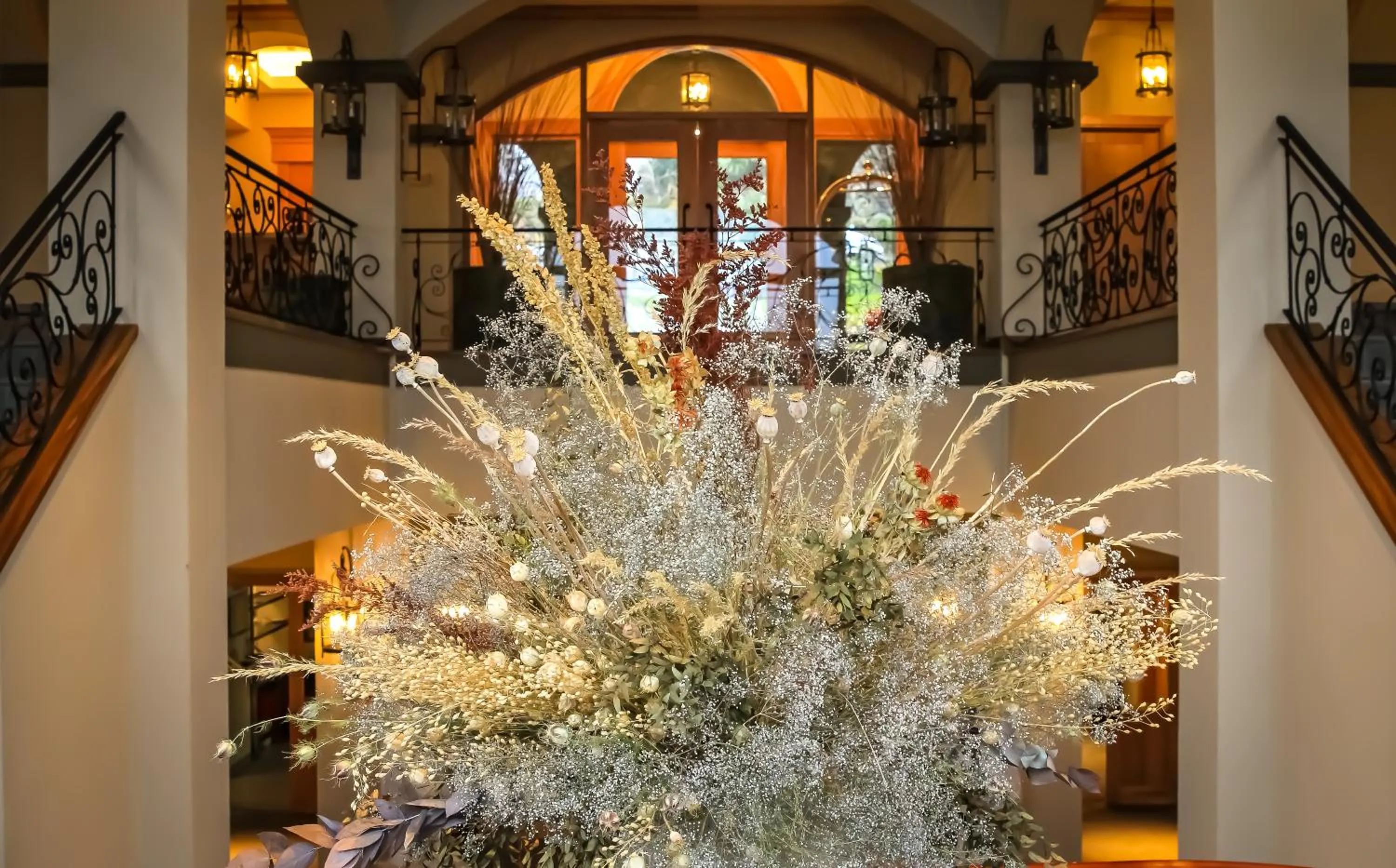 Villa Beluno Hotel & Spa