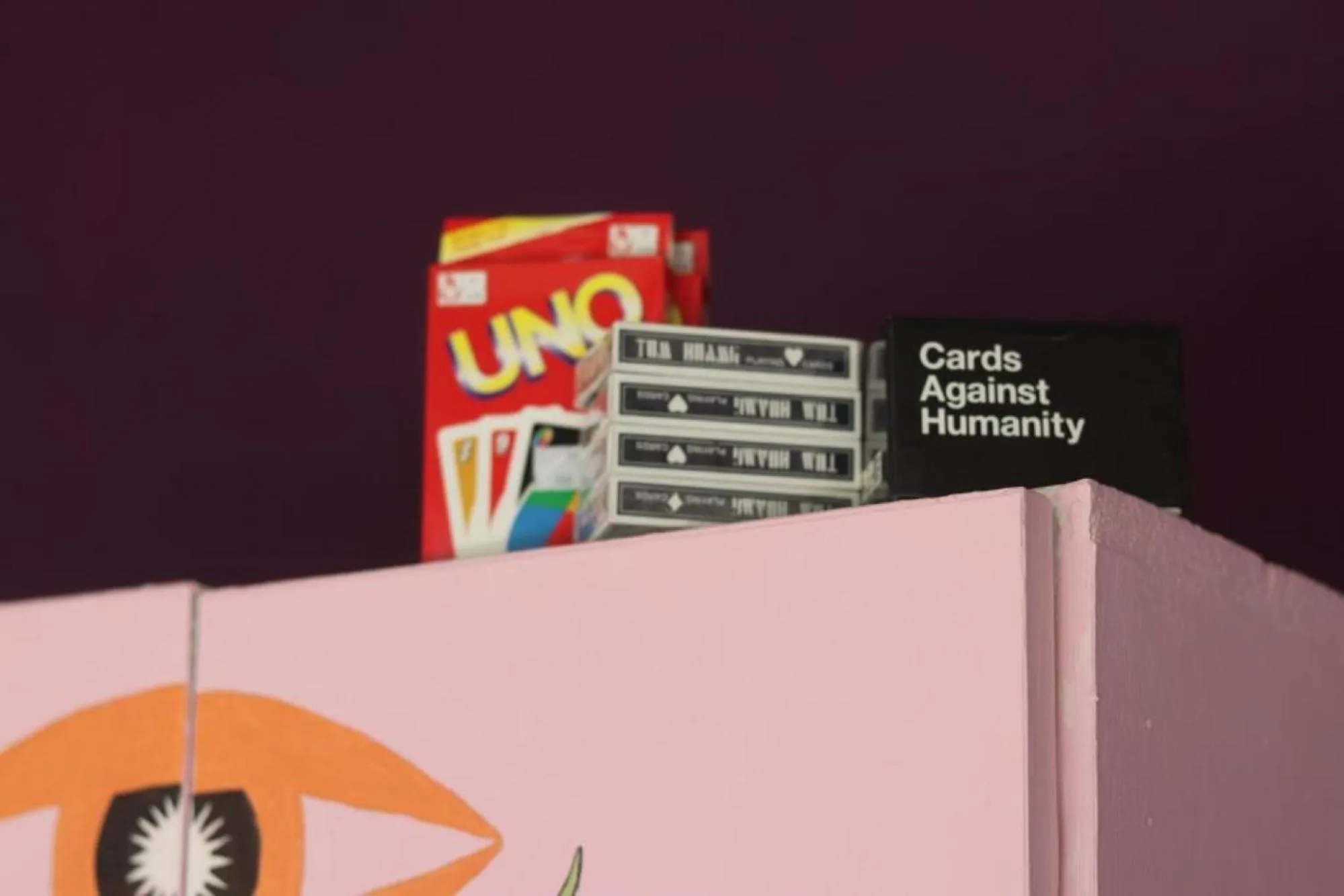 Activities in Planet B Hostel - Adults Only