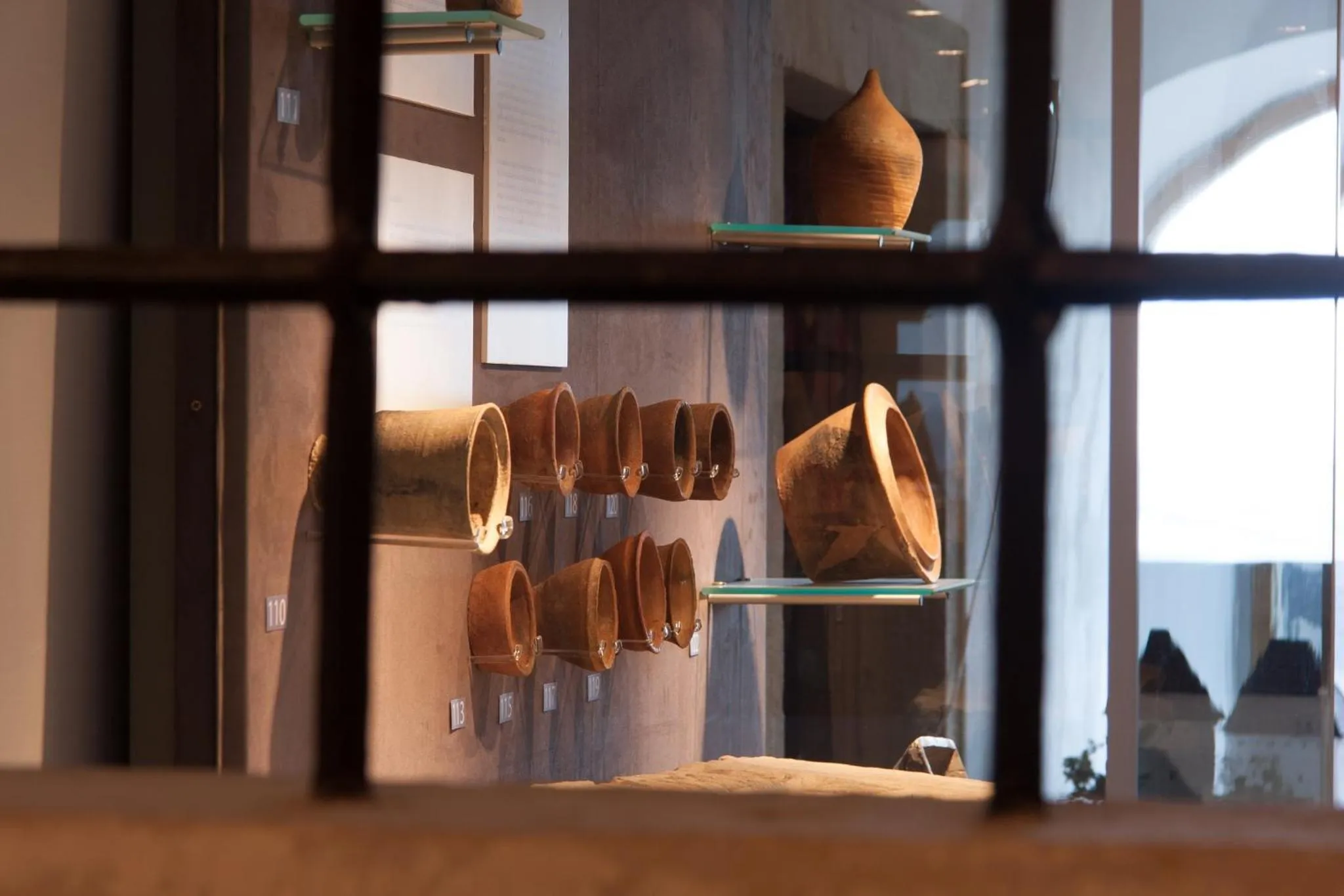 István Király Szálló