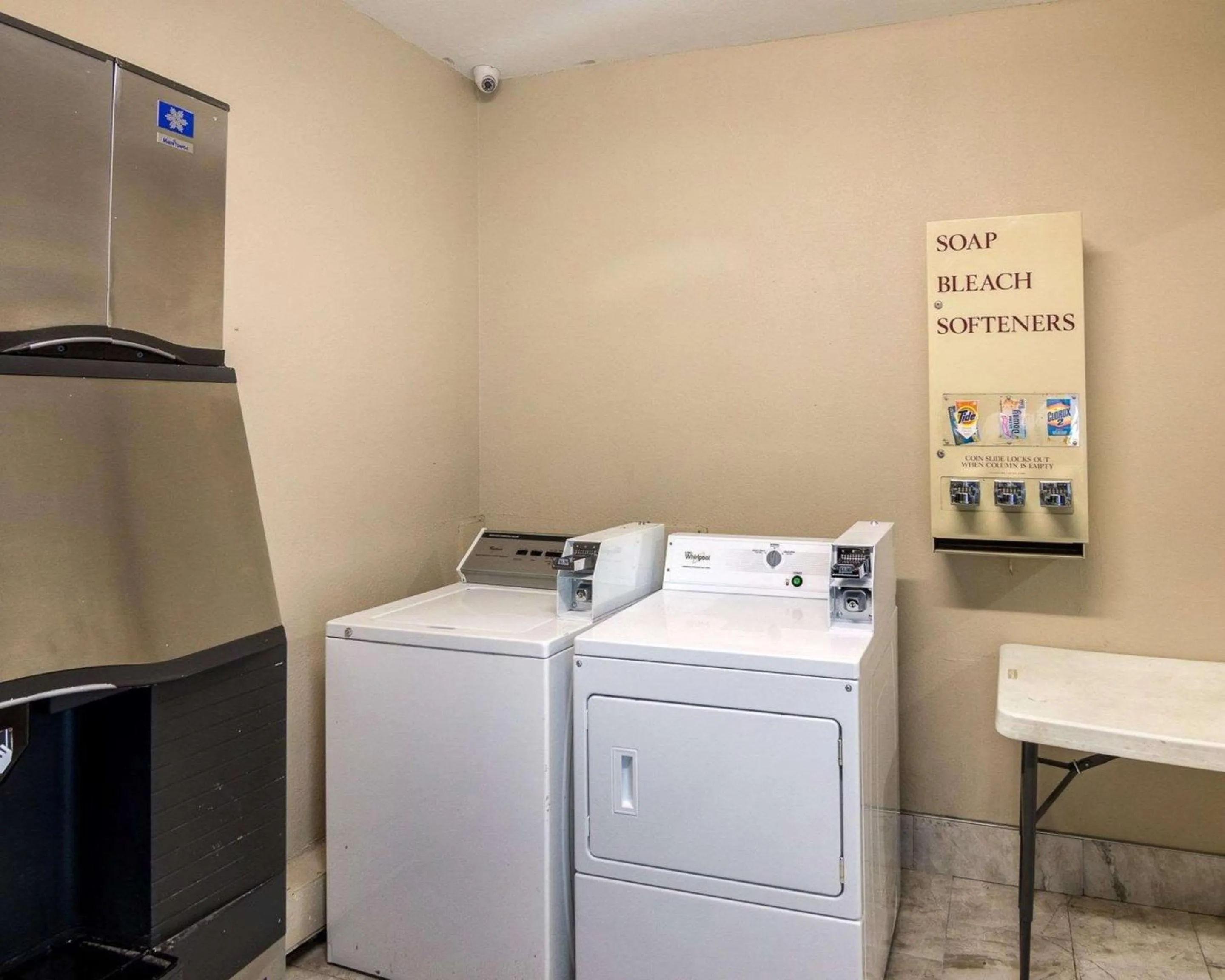 Other in Days Inn by Wyndham Fort Worth North / Fossil Creek