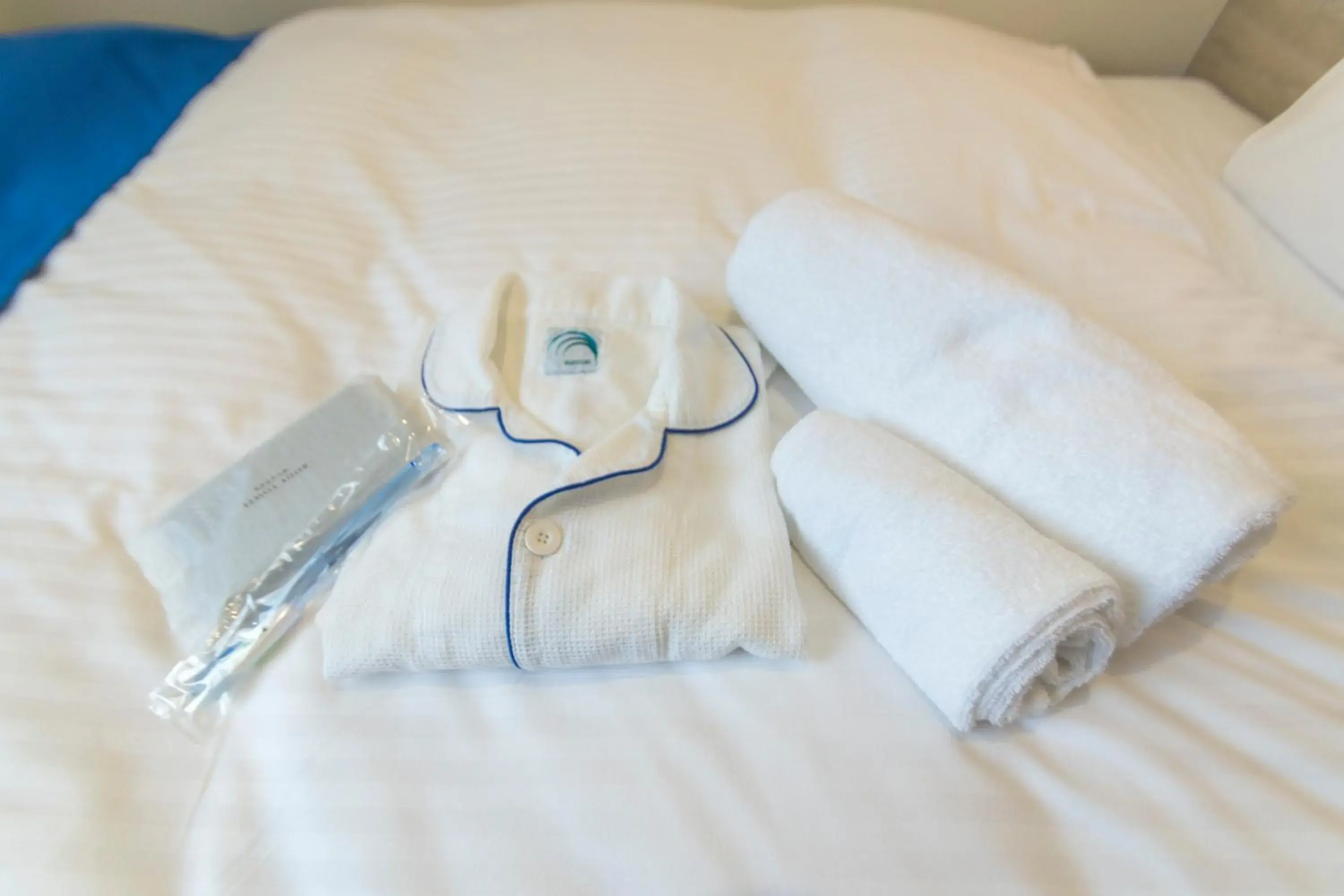 Other, Bed in Hotel Lantana Naha Kokusai-Dori Other, Bed in Hotel Lantana Naha Kokusai-Dori