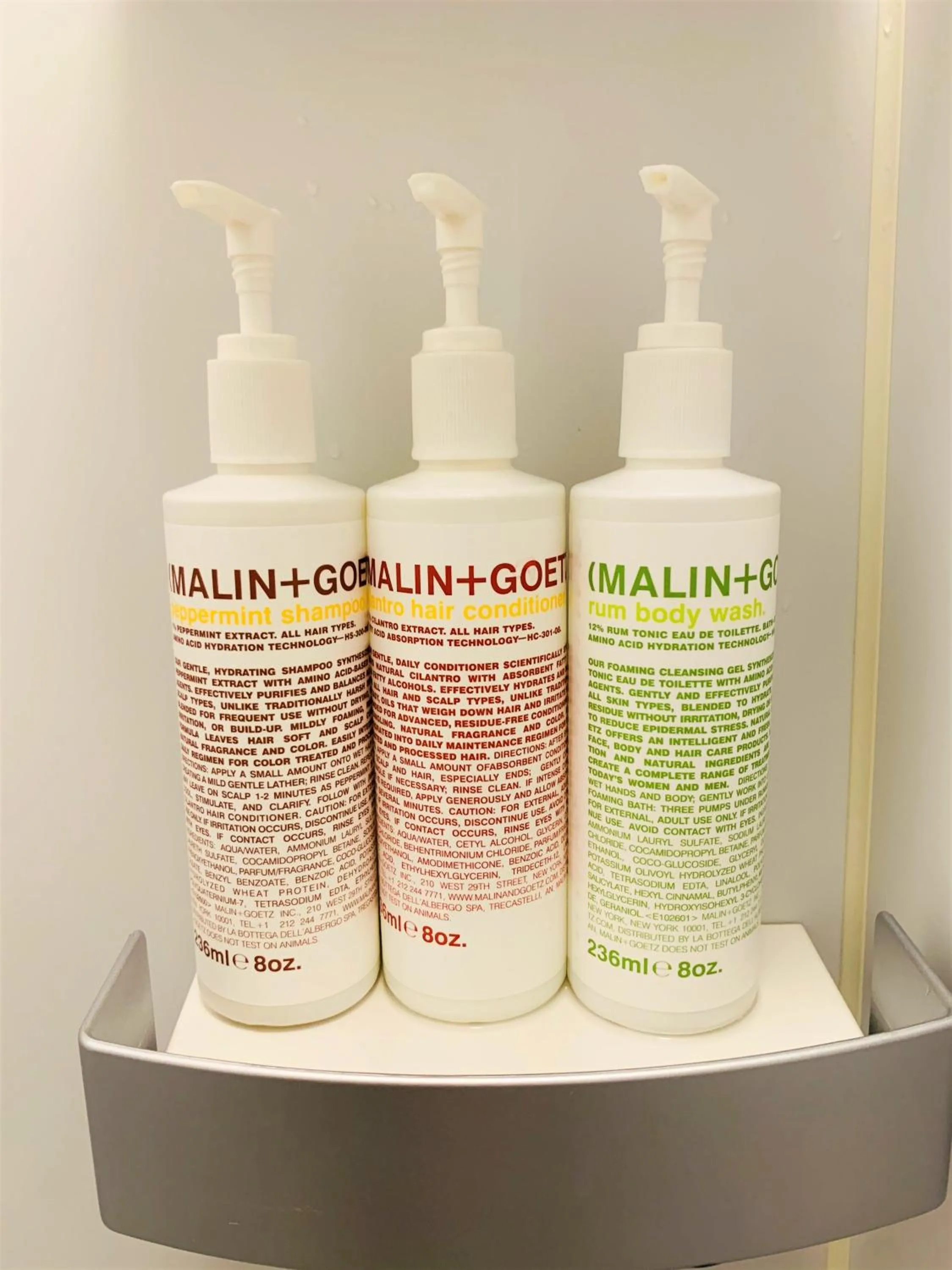 Bathroom in CAFE/MINIMAL HOTEL OUR OUR