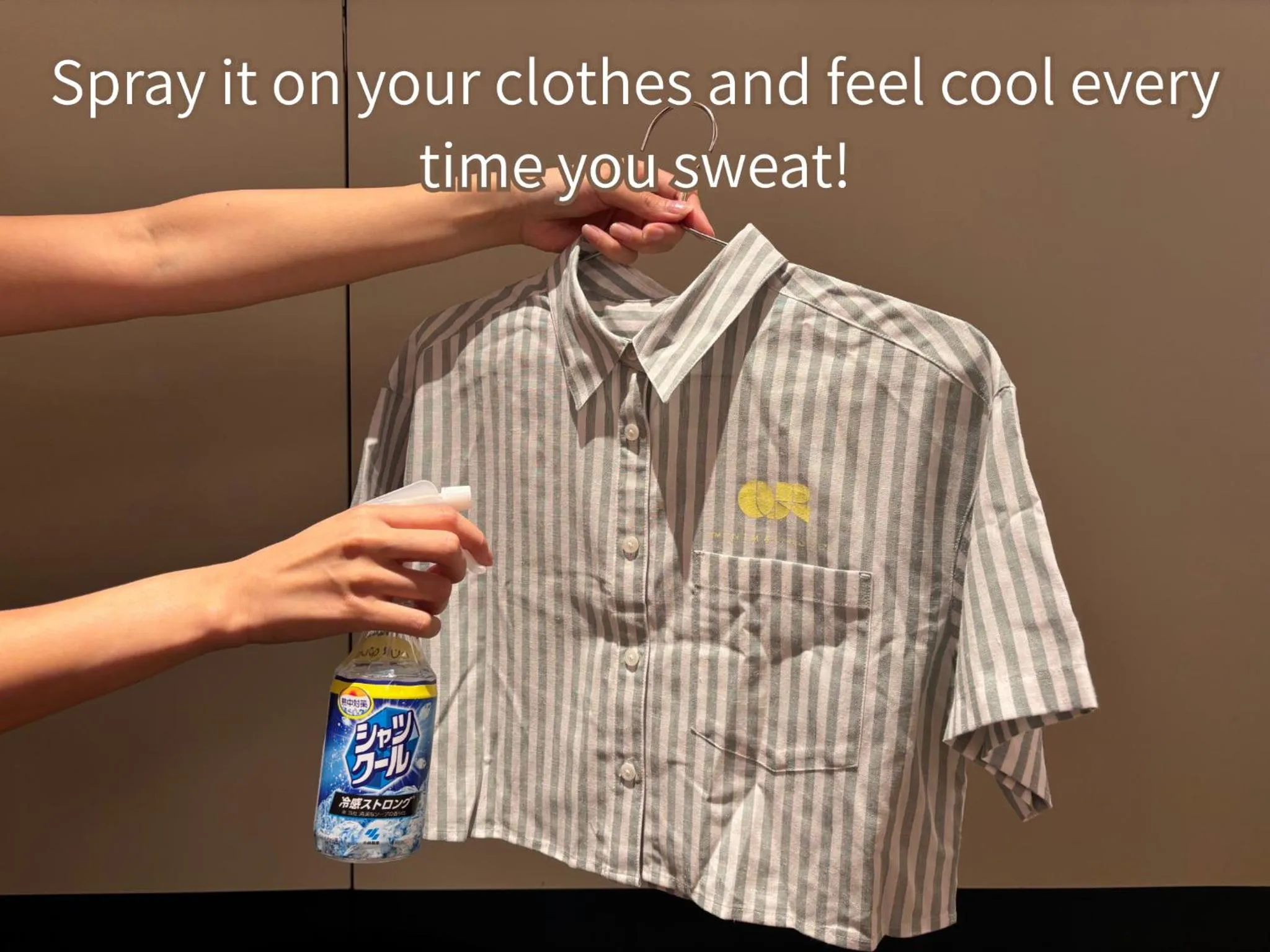 Area and facilities in CAFE/MINIMAL HOTEL OUR OUR