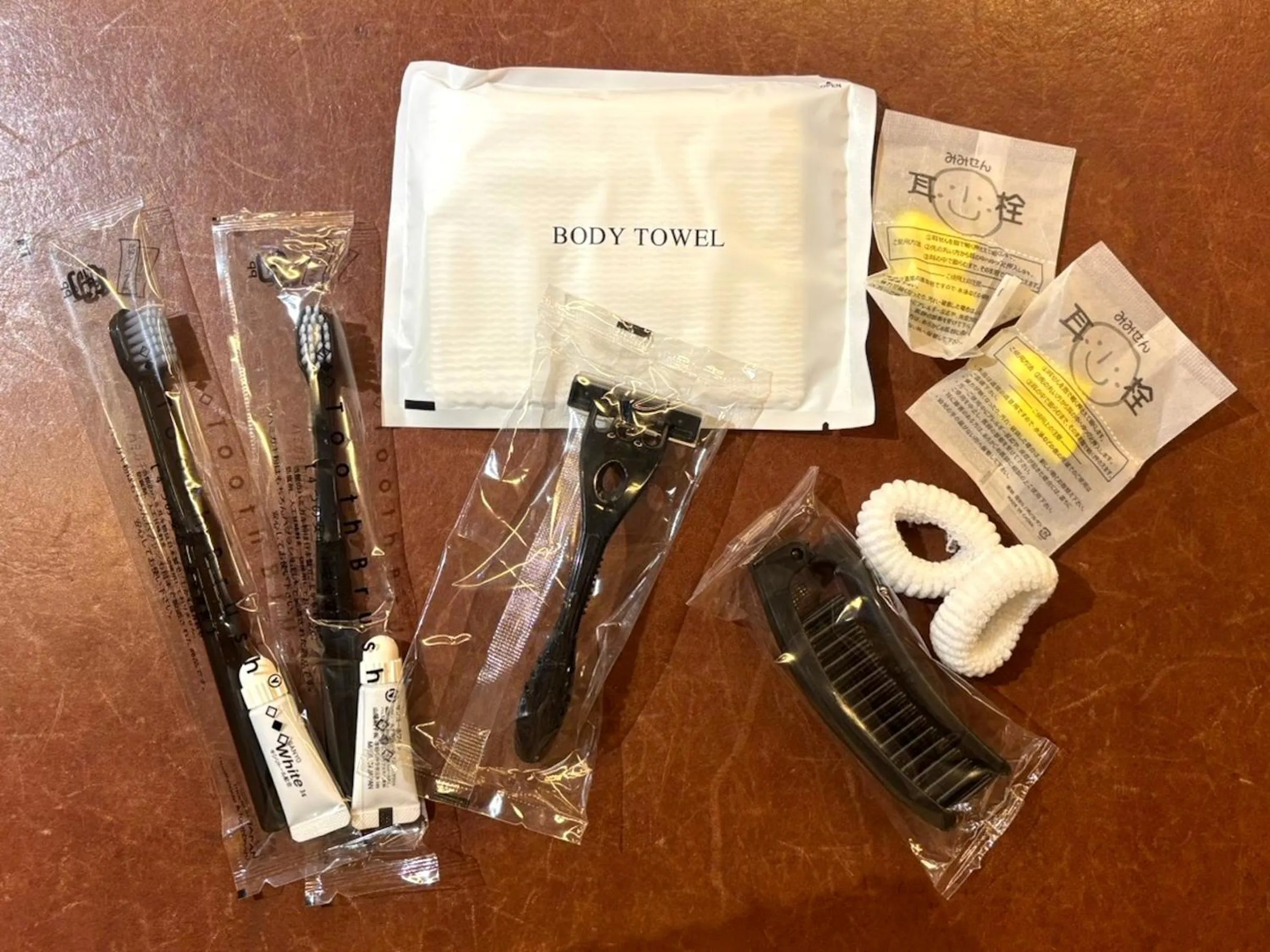 Area and facilities in CAFE/MINIMAL HOTEL OUR OUR