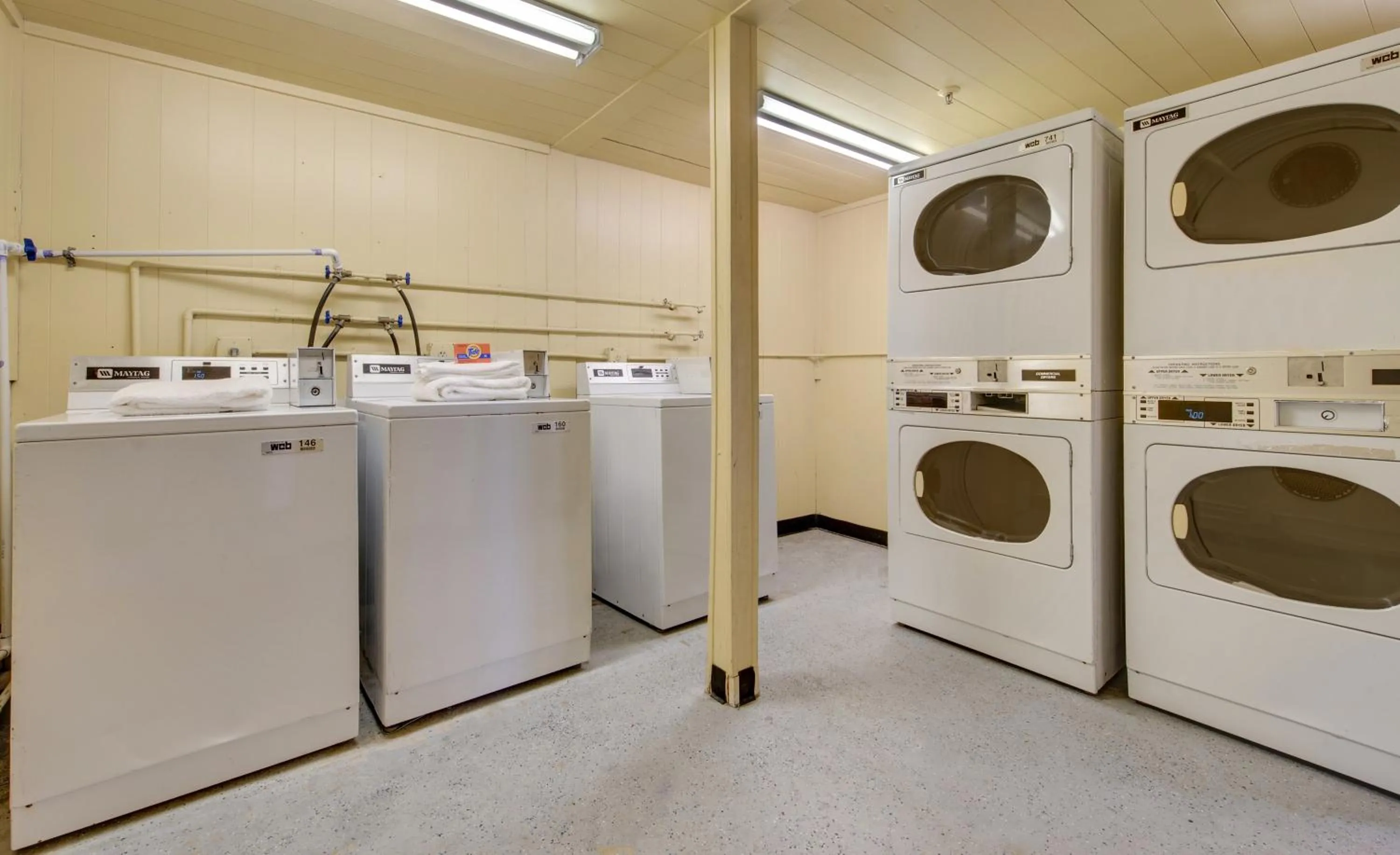 Other in Days Inn by Wyndham College Station University Drive