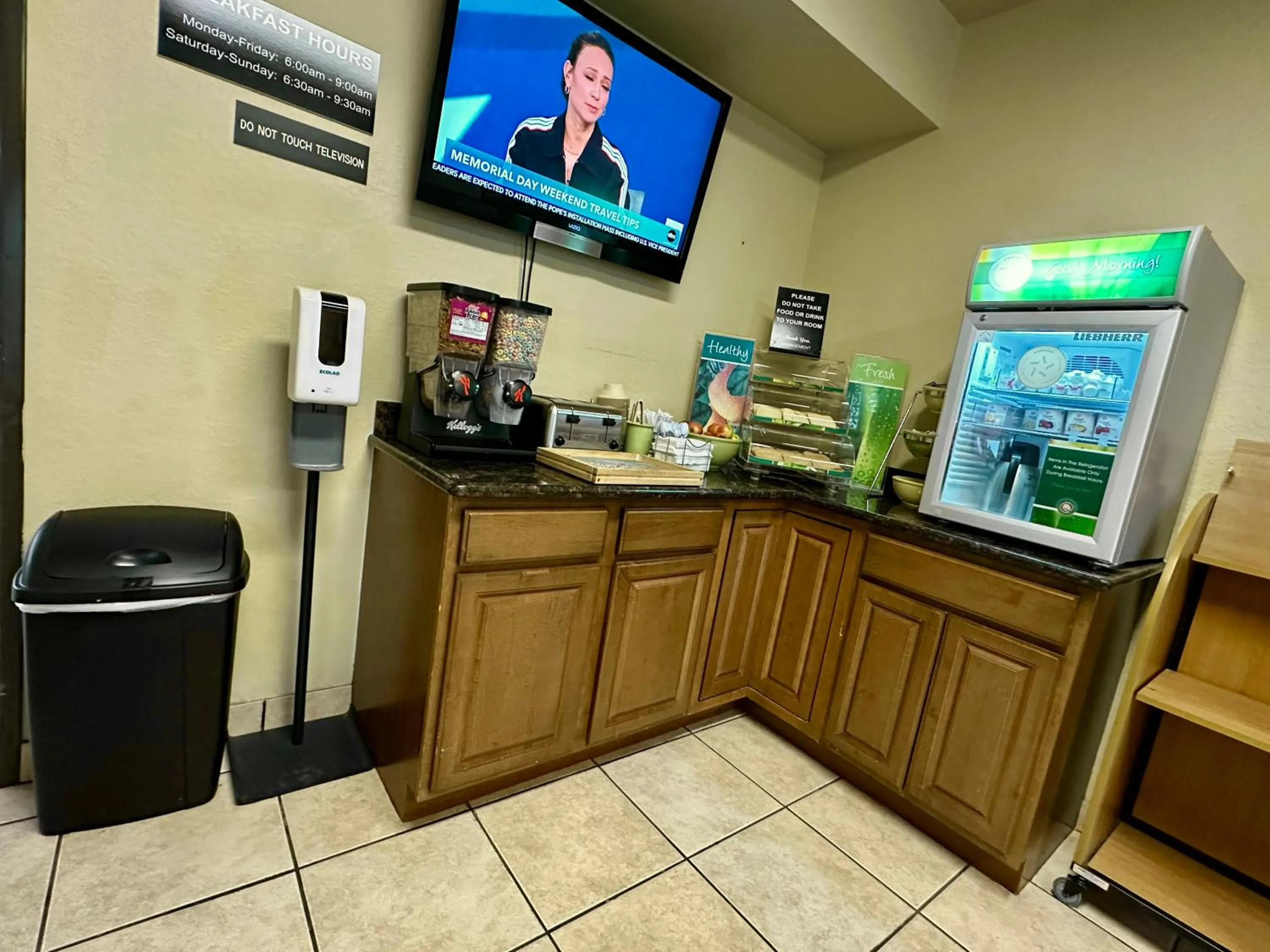 Quality Suites San Antonio Brooks City Base