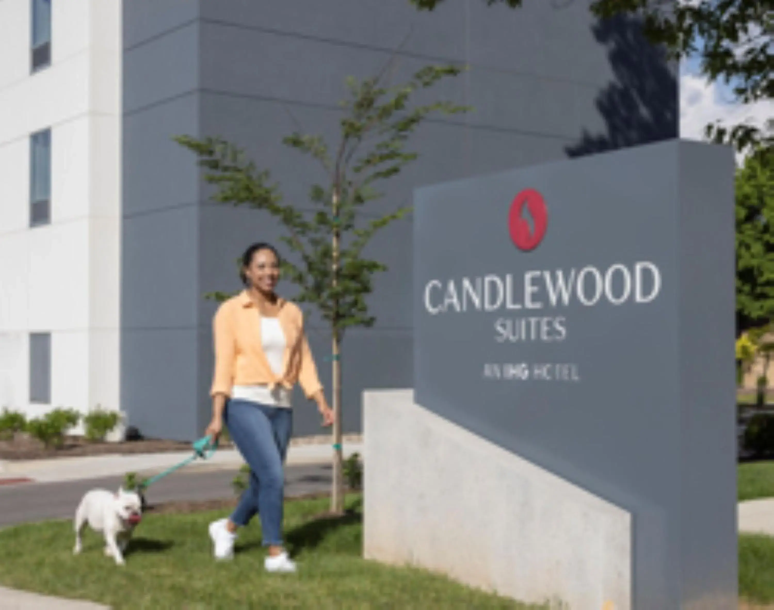 Other in Pulse Pnt Stes at Fort Sam Hou Other in Pulse Pnt Stes at Fort Sam Hou