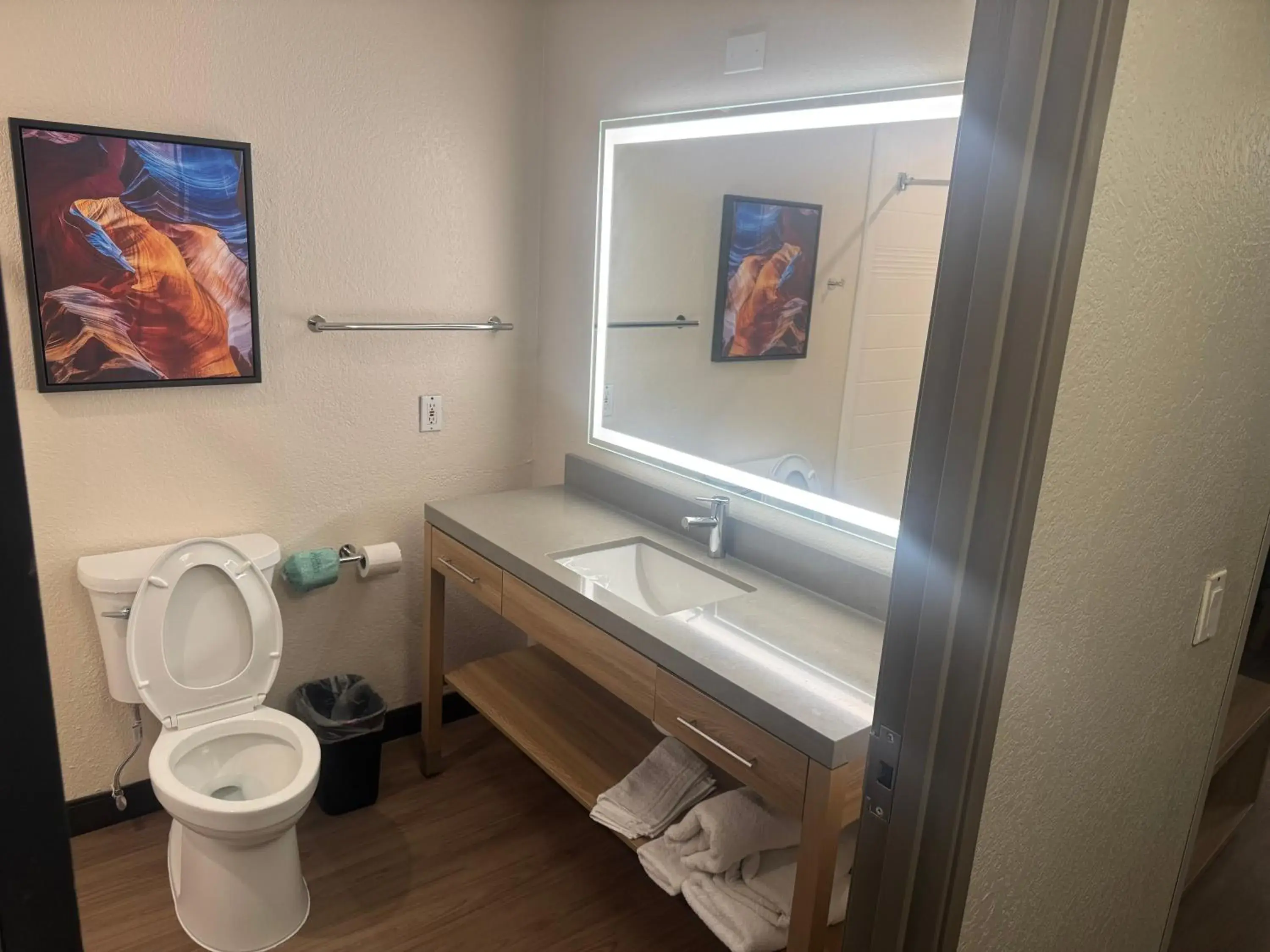 Pulse Pnt Stes at Fort Sam Hou Pulse Pnt Stes at Fort Sam Hou