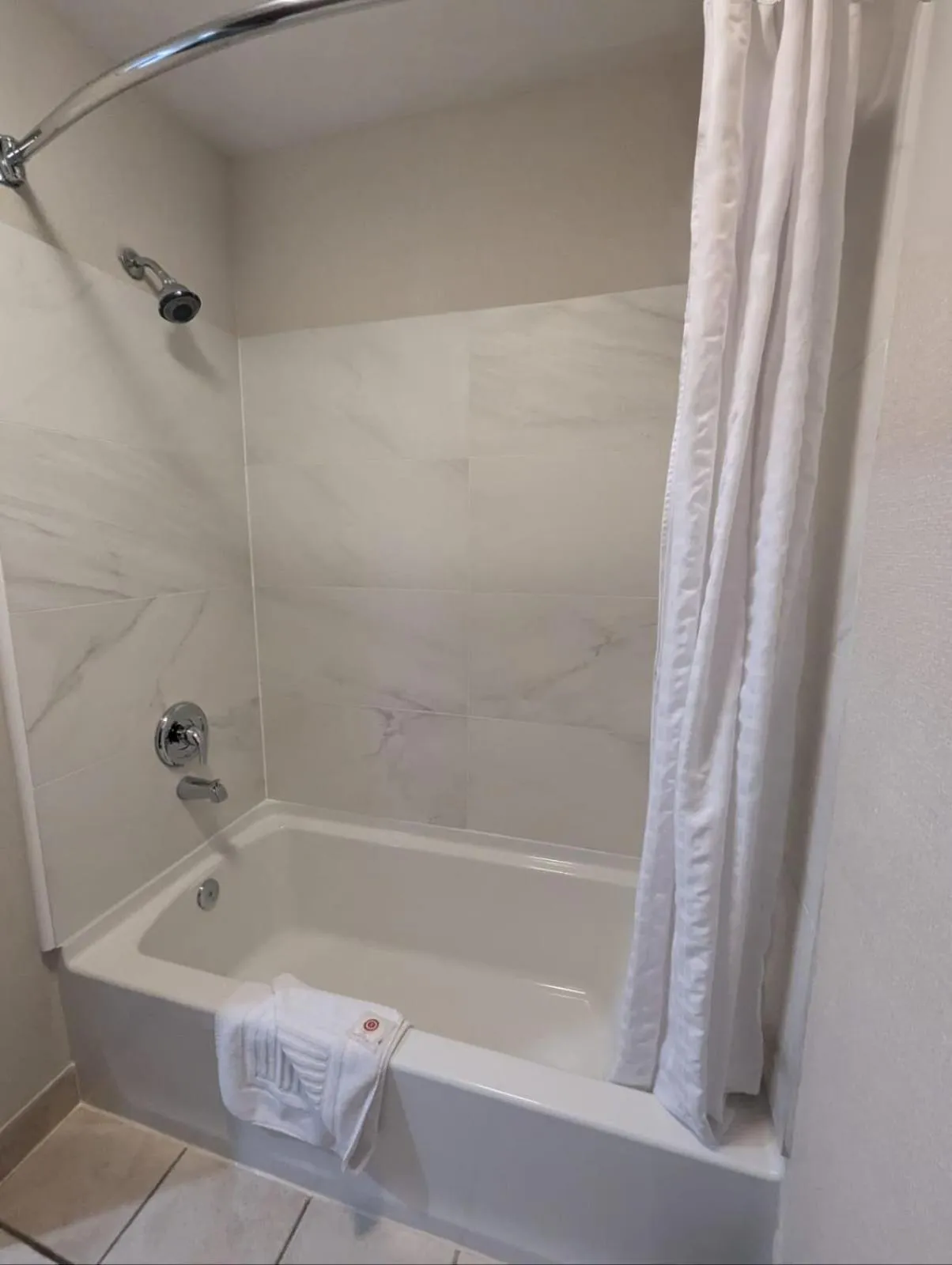 Comfort Suites Salt Lake City Airport