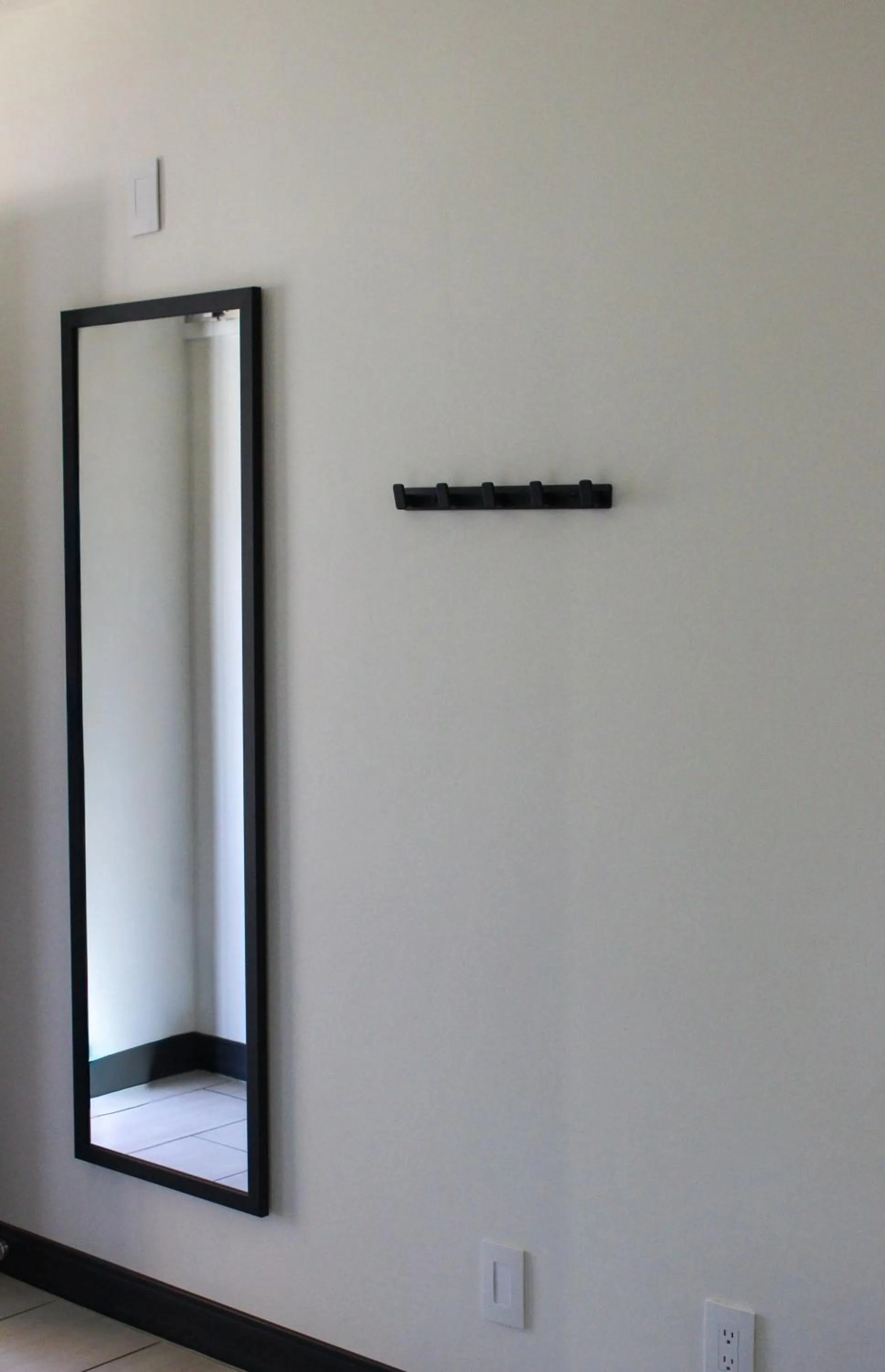 storage in Montclair at Zion