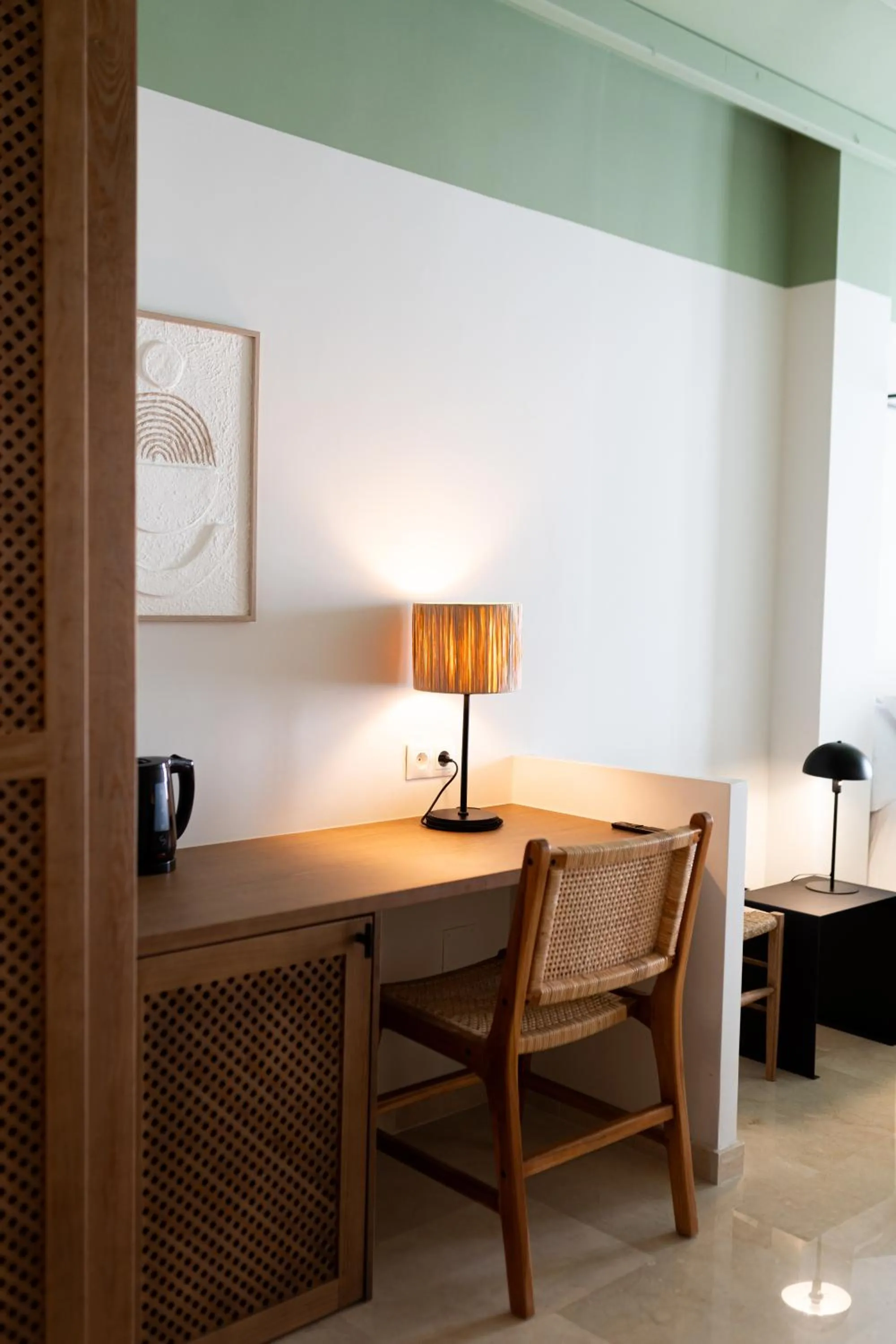 Bedroom in Rooms by JovA