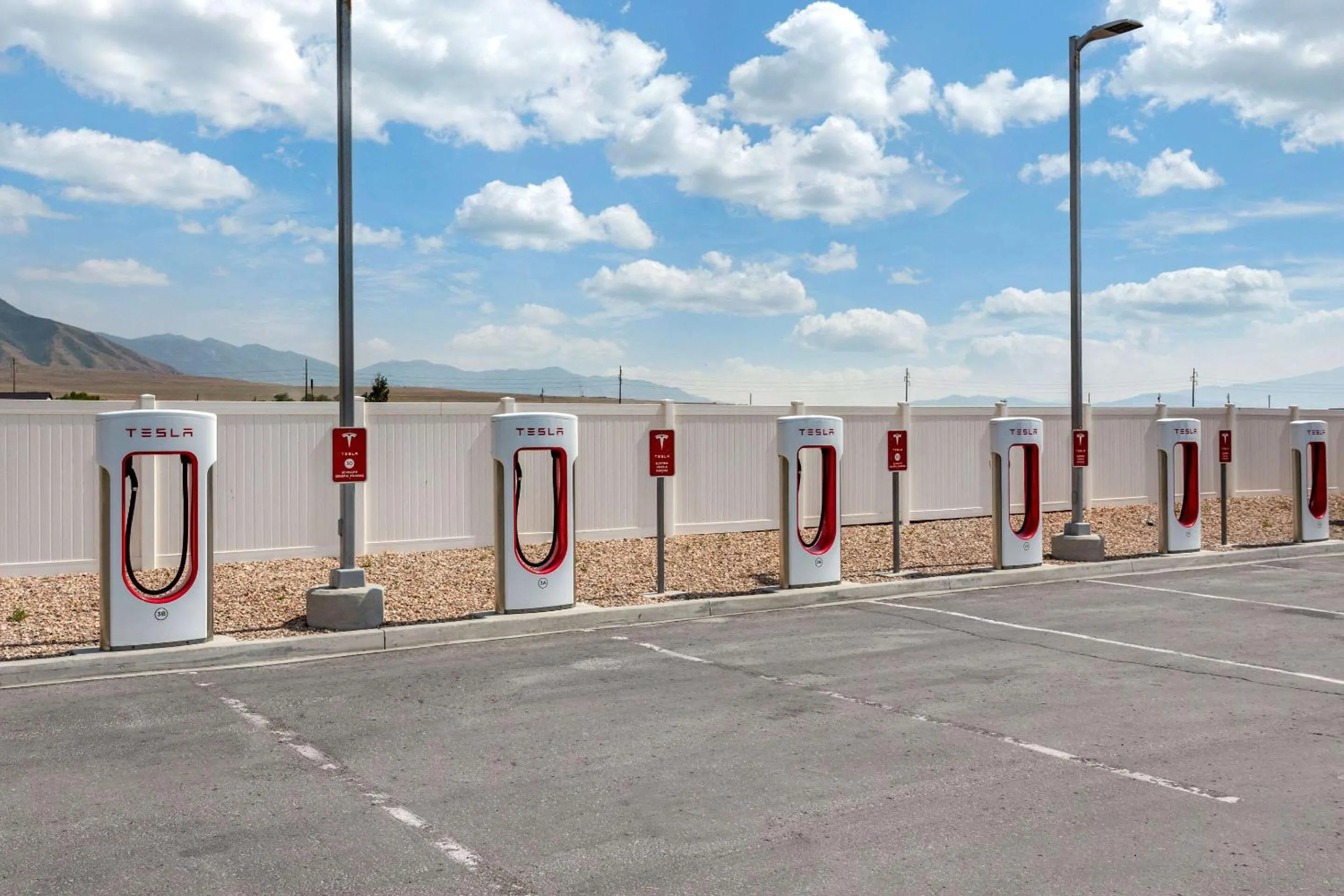 Other in Comfort Inn & Suites Tooele-Salt Lake City