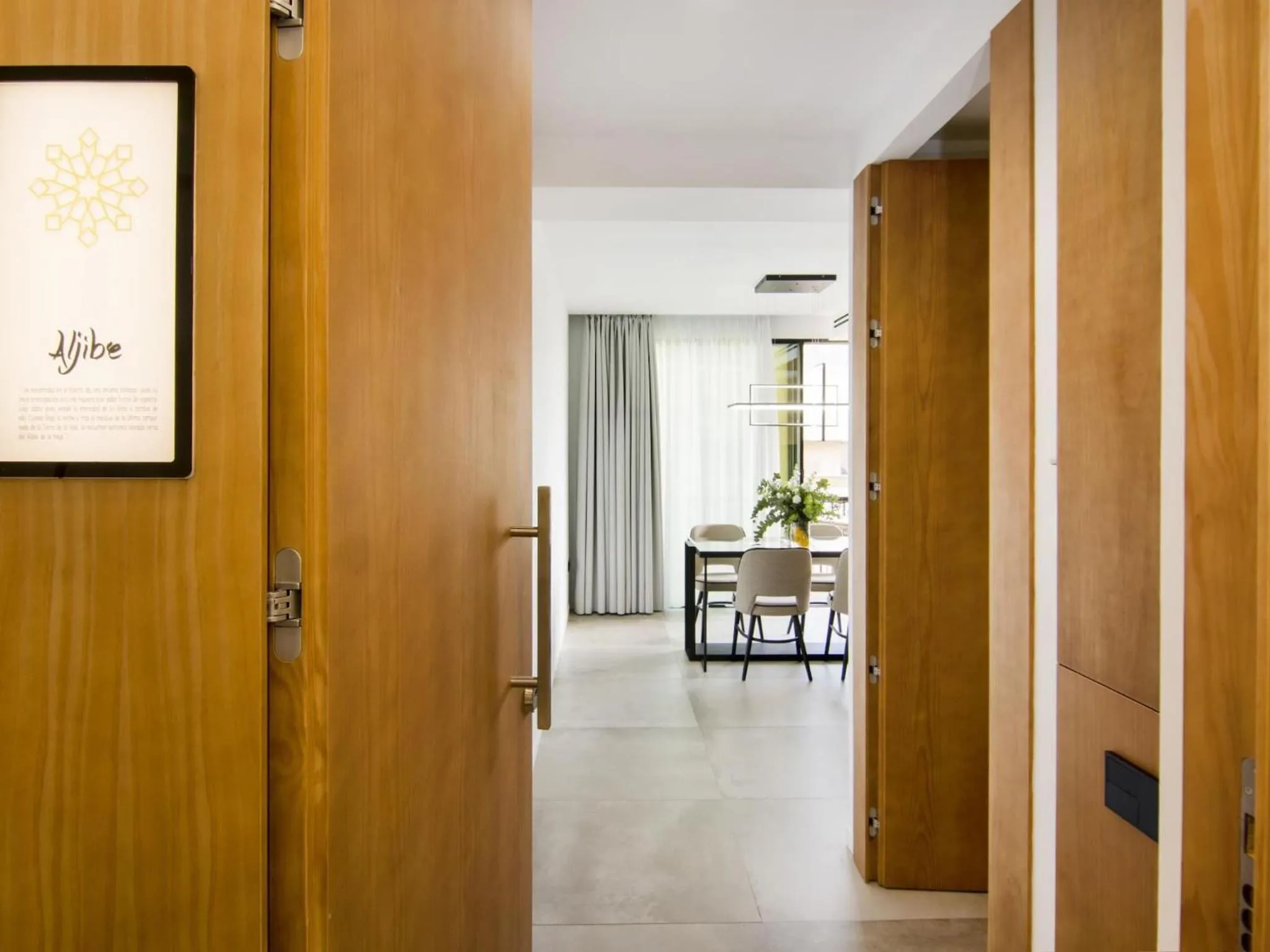 Other in Luxury Alhambra Penthouse Collection