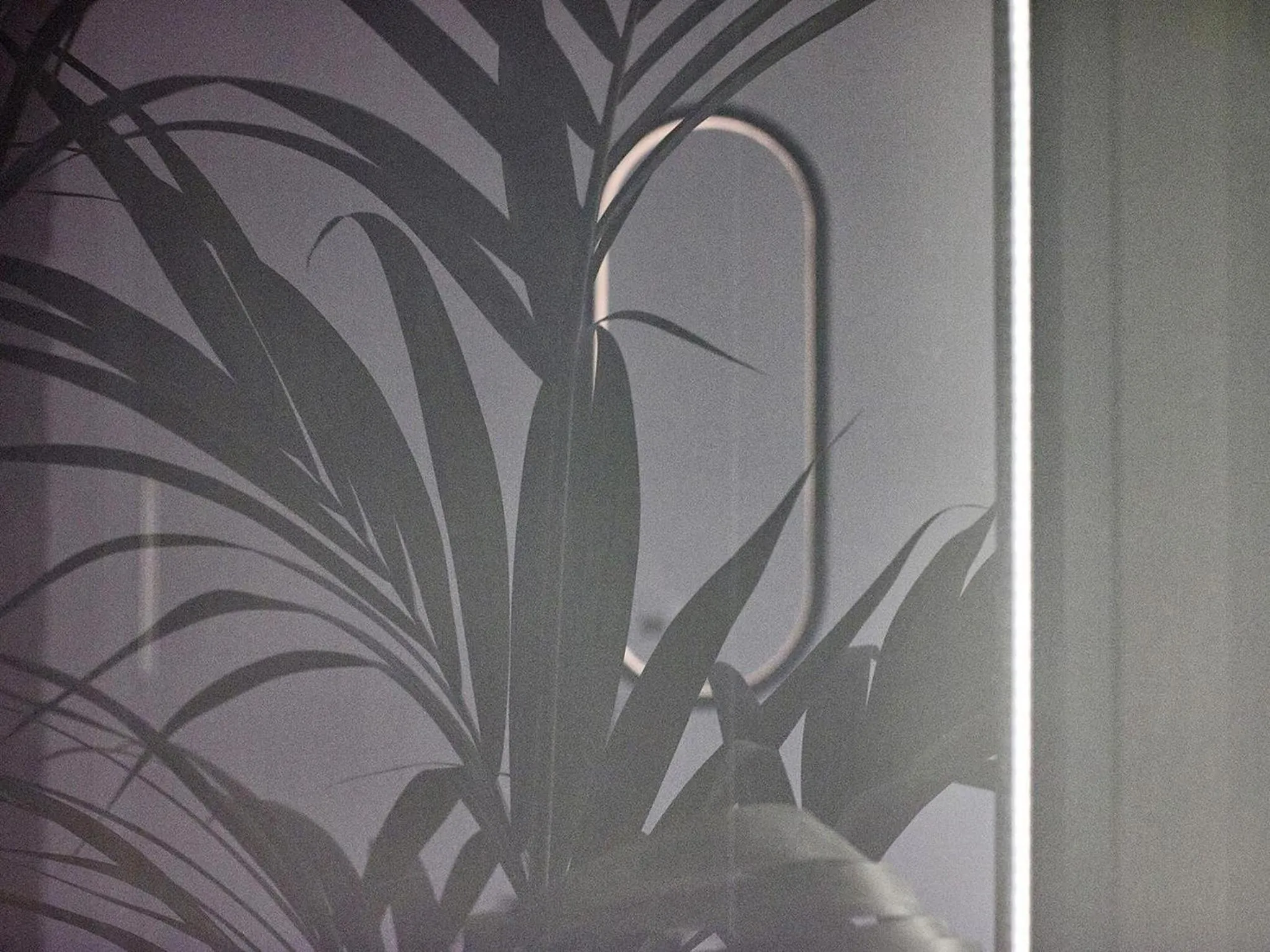 Other in Luxury Alhambra Penthouse Collection