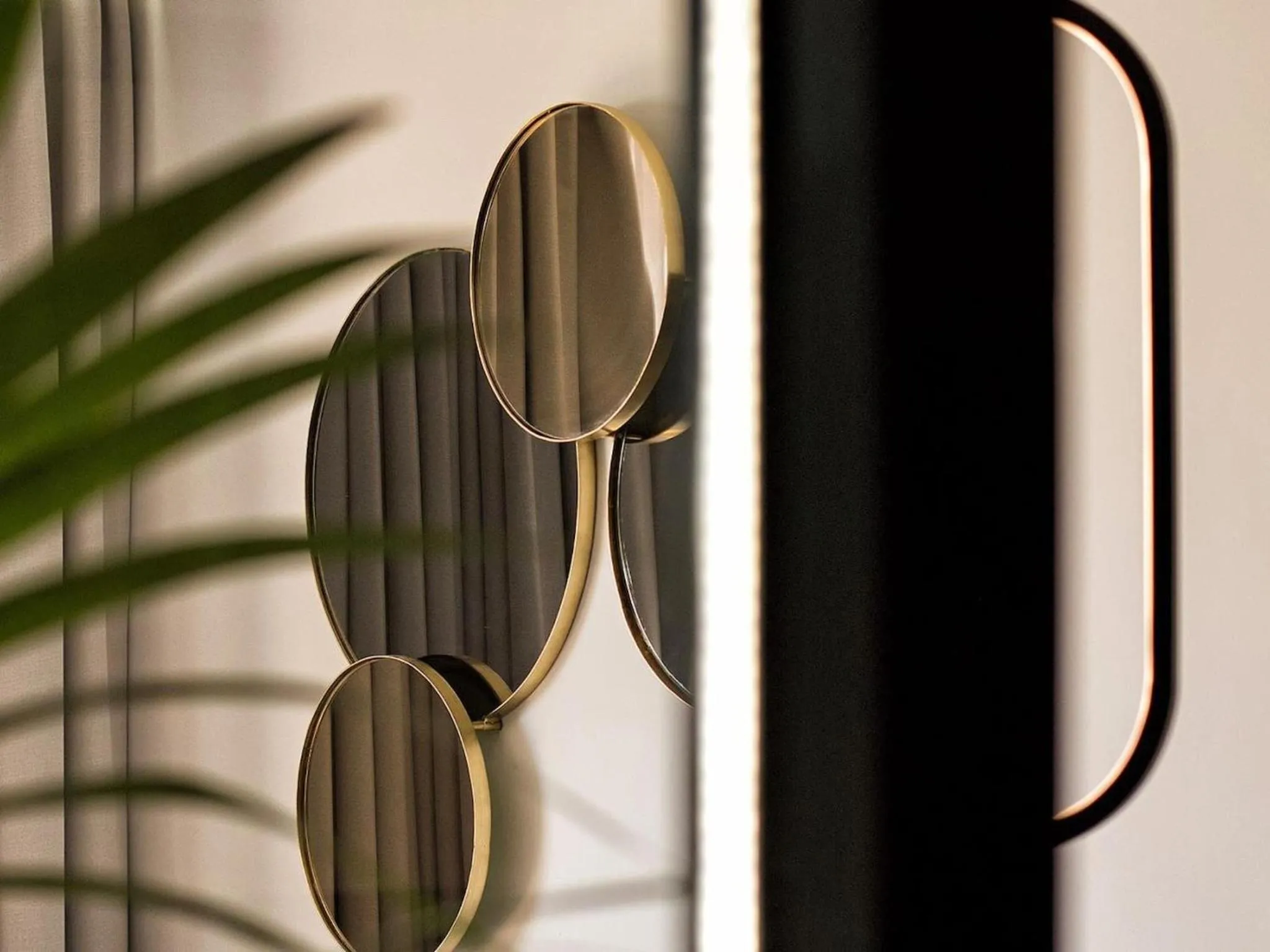 Other in Luxury Alhambra Penthouse Collection