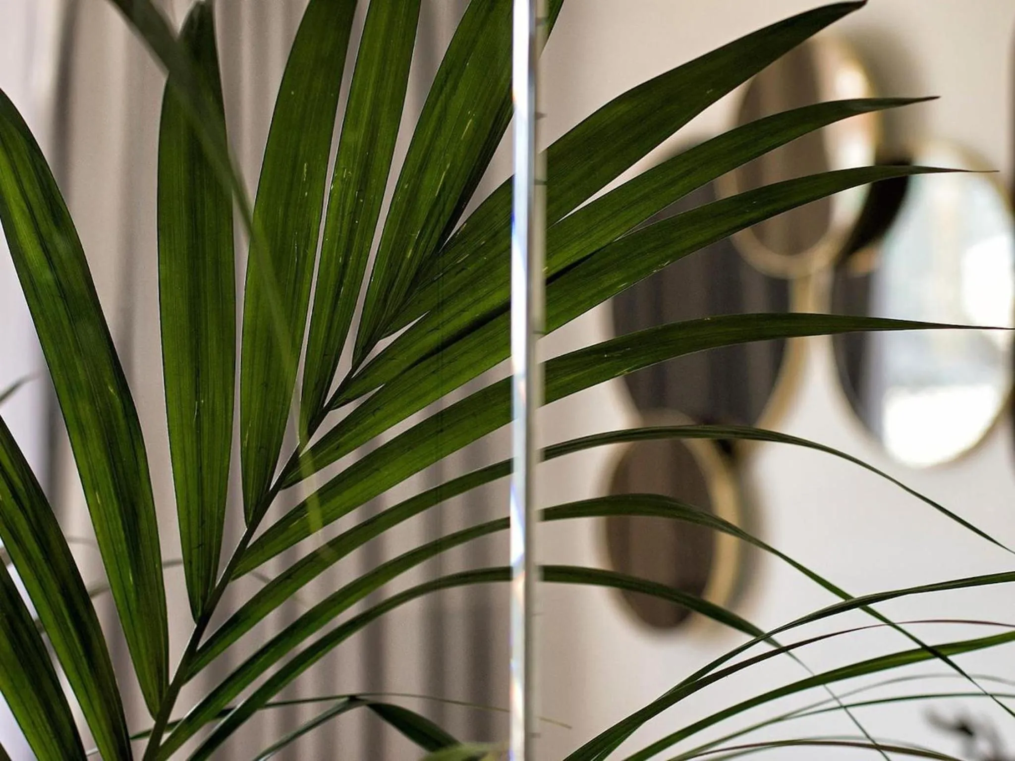 Other in Luxury Alhambra Penthouse Collection