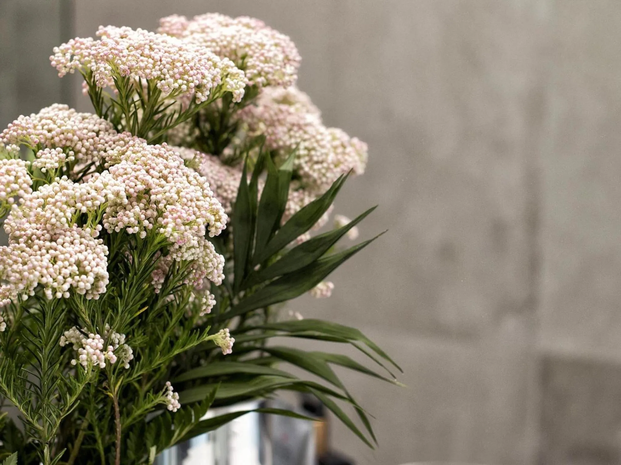 Decorative detail in Luxury Alhambra Penthouse Collection