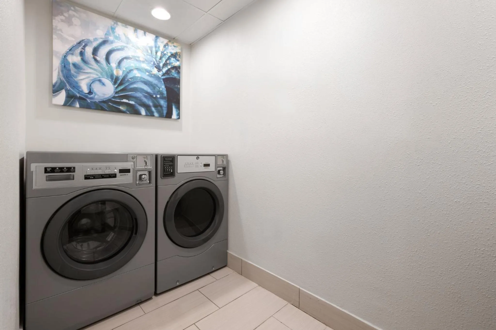 Other in Garner Hotel Virginia Beach North by IHG