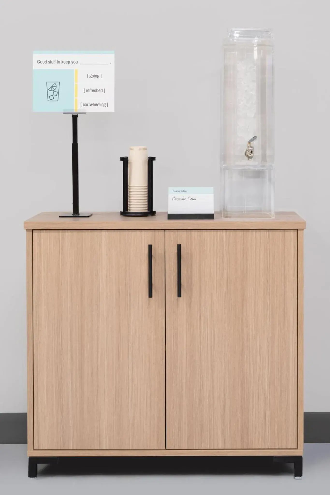 Property building in Costa Azul Suites Virginia Beach by Red Collection Property building in Costa Azul Suites Virginia Beach by Red Collection