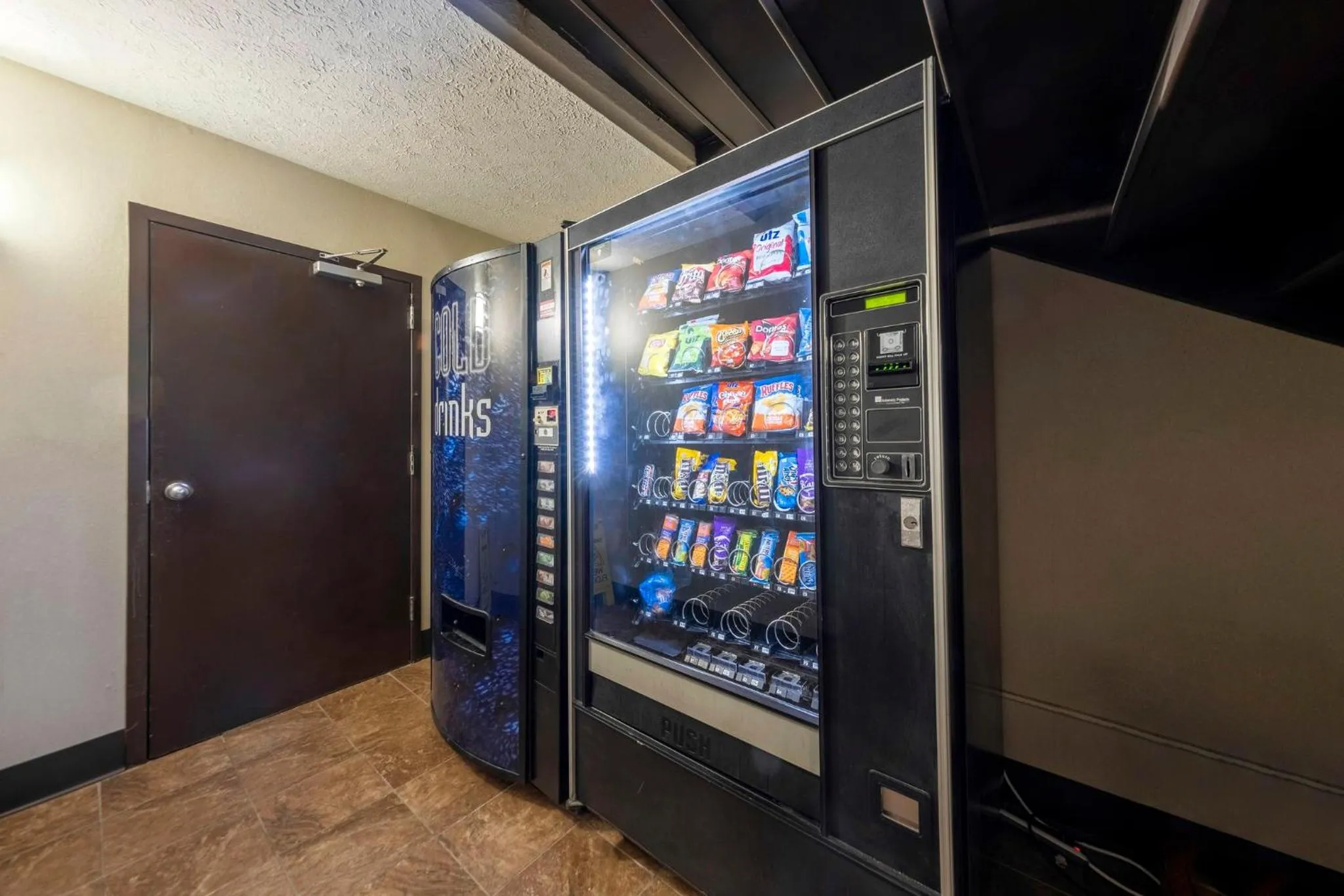 Other in Red Roof Inn Dahlgren - Naval Base