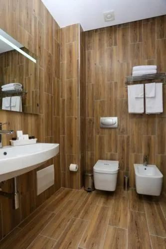 Emerald Boutique Hotel