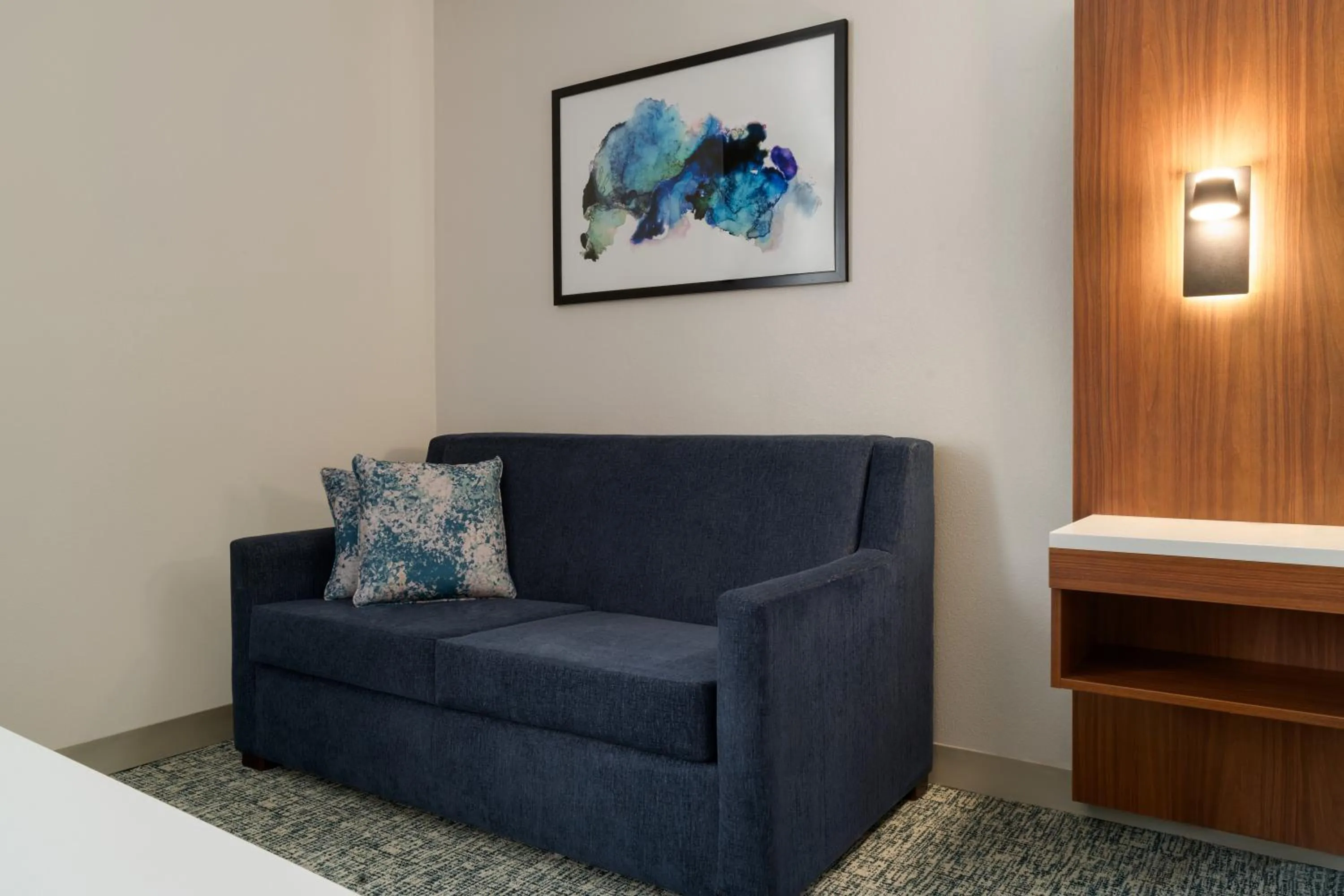 Wingate by Wyndham Williamsburg