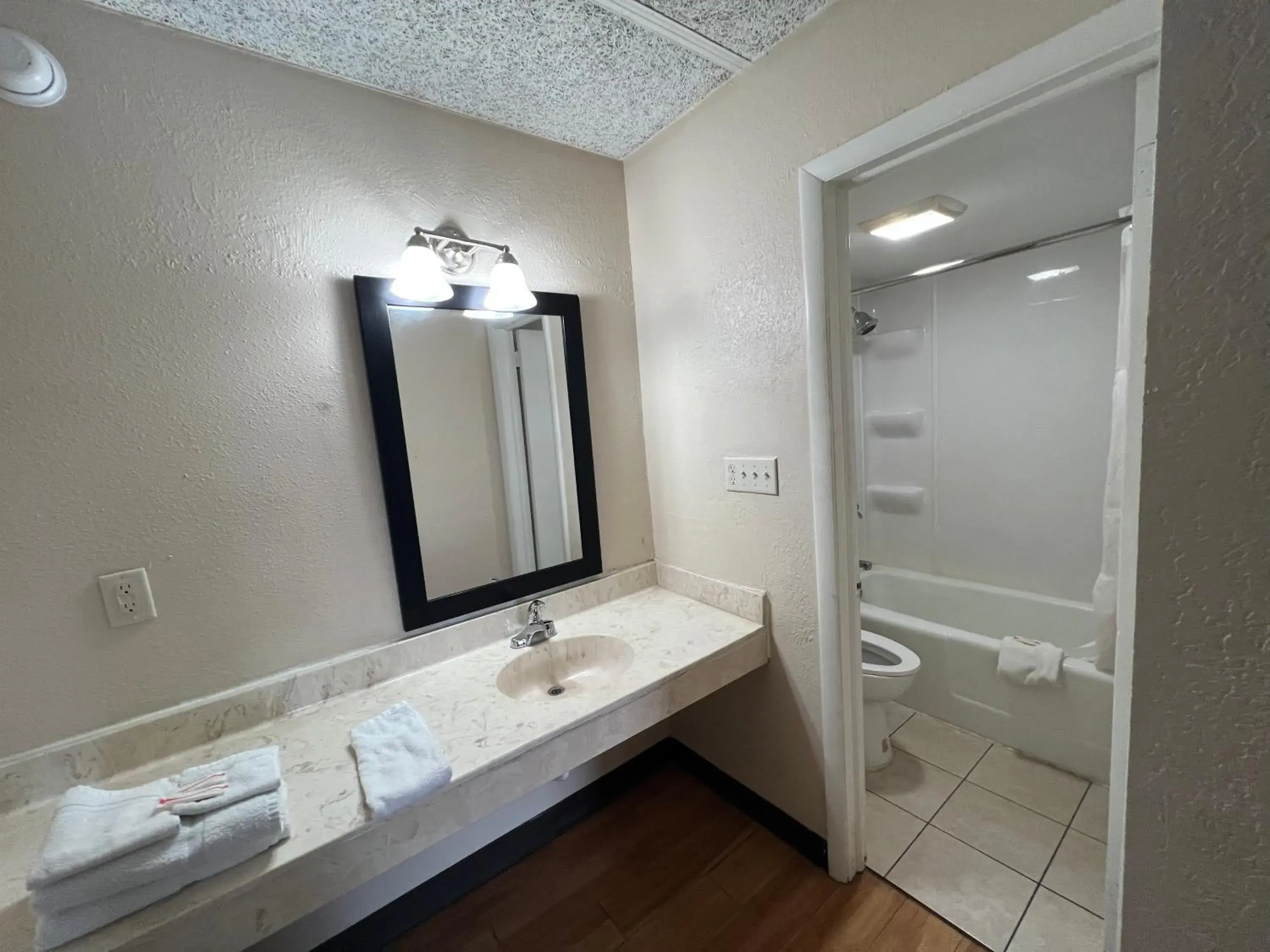 Knights Inn Ashland Knights Inn Ashland