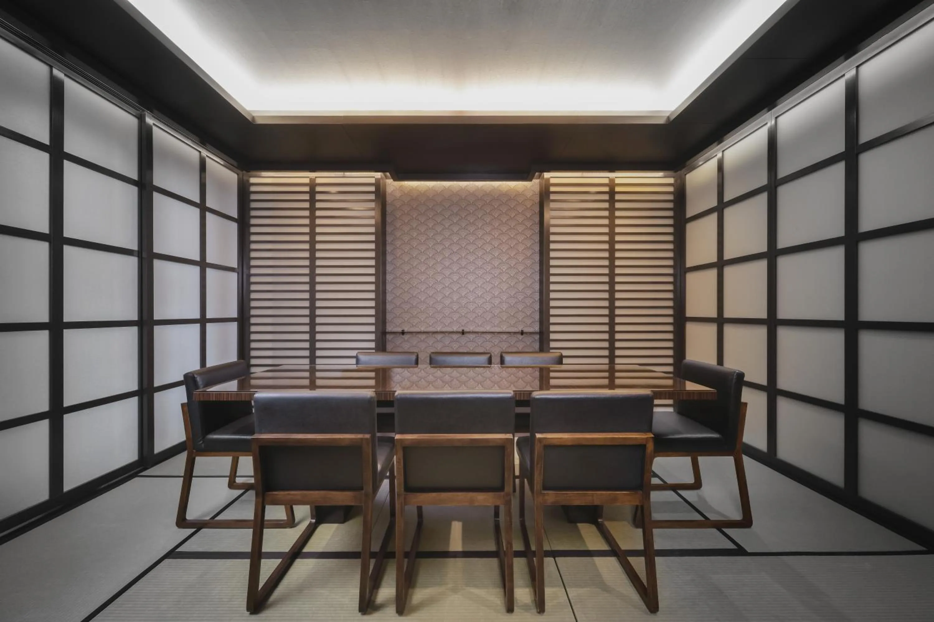 Hinode Hills Niseko Village