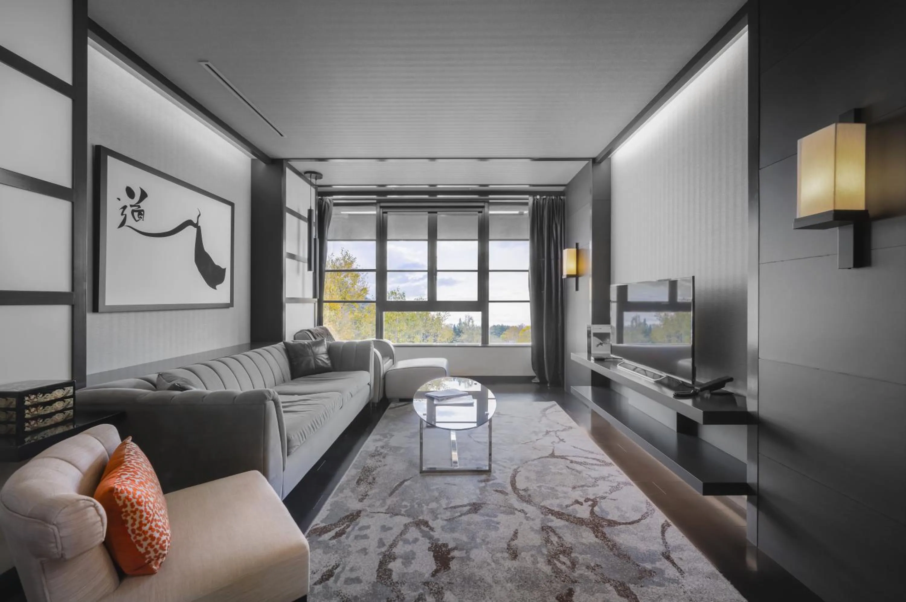 Hinode Hills Niseko Village