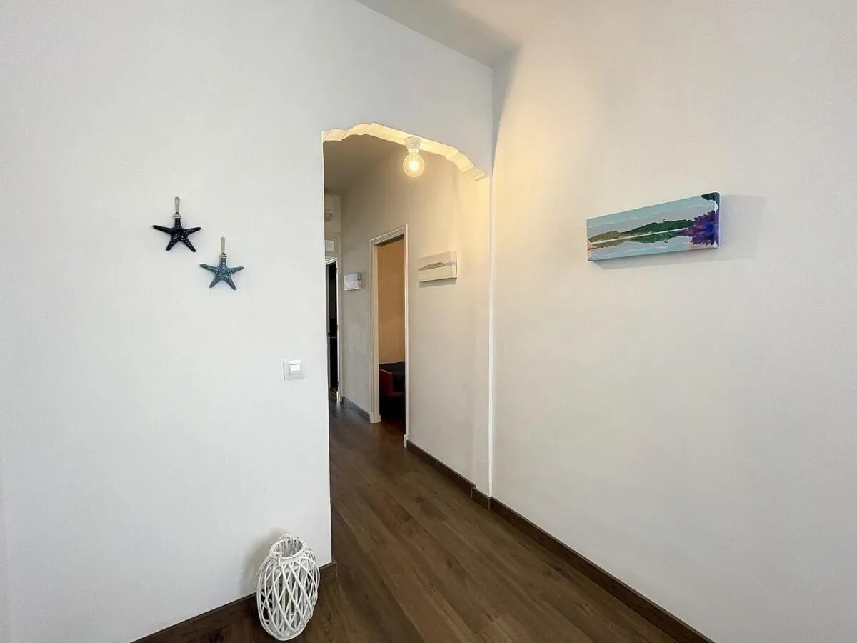 Other in Roca Fornells, Planta baja con maravilloso patio F96