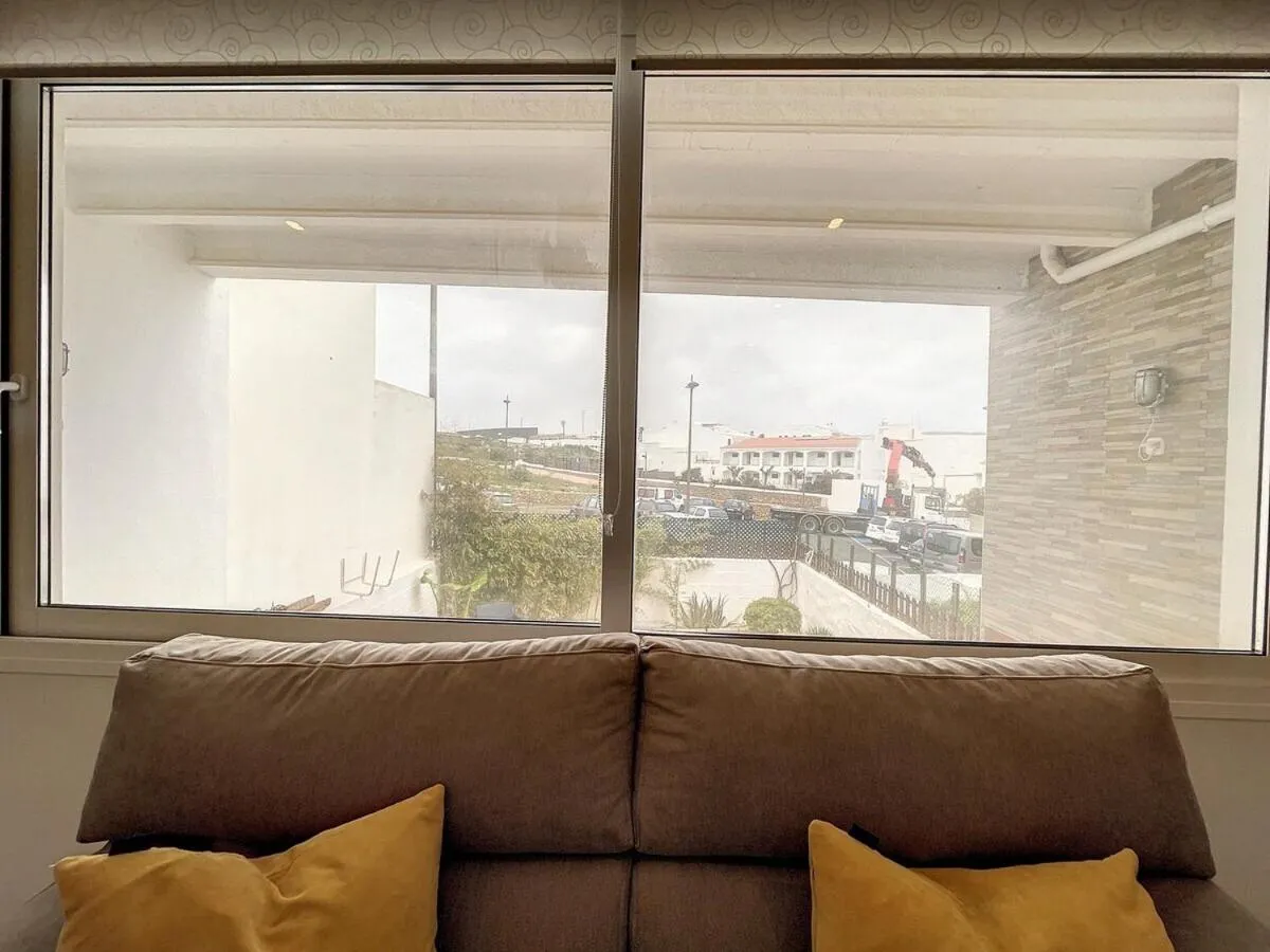 Other in Roca Fornells, Planta baja con maravilloso patio F96