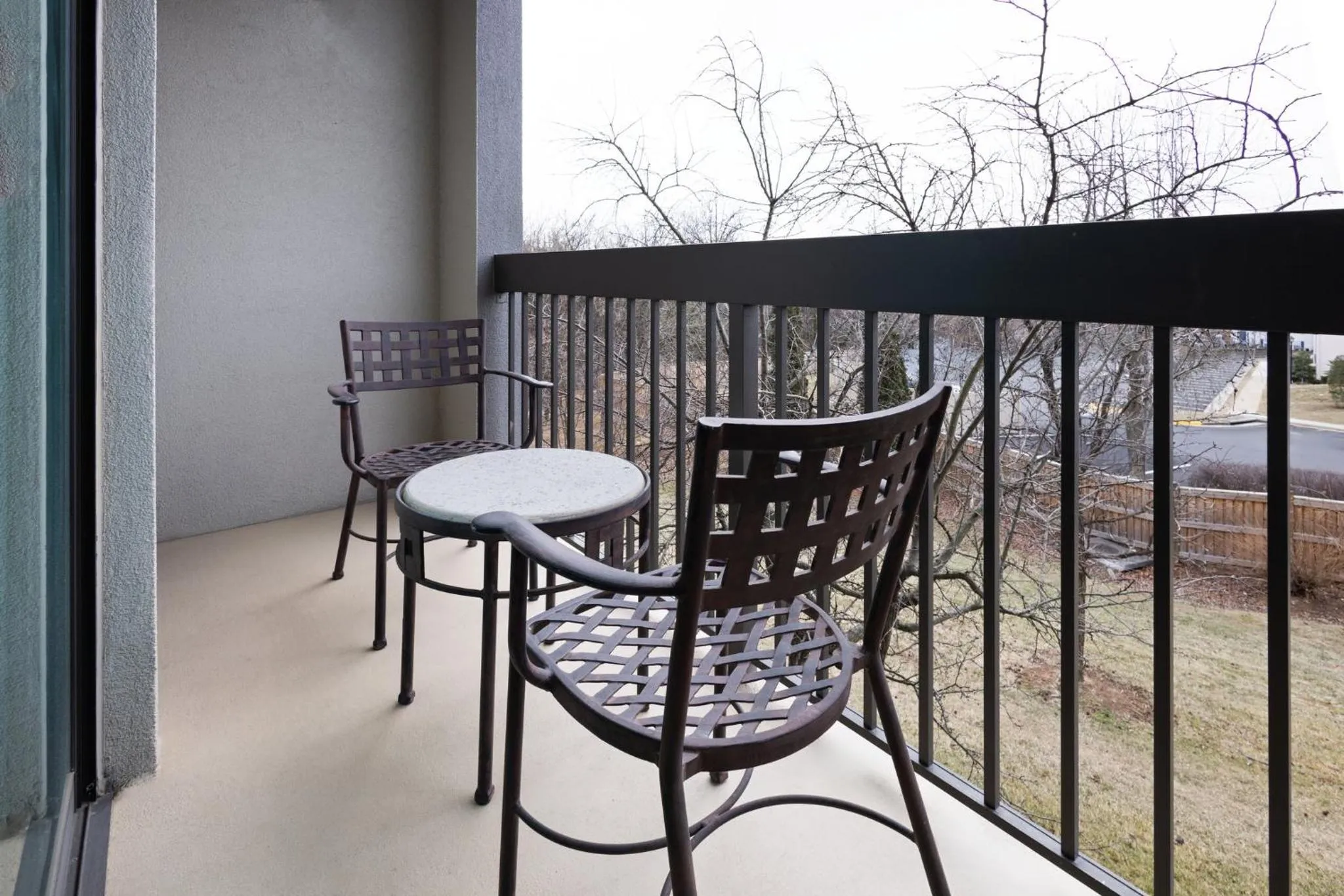 Photo of the whole room in Holiday Inn Express & Suites Leesburg - Historic District by IHG