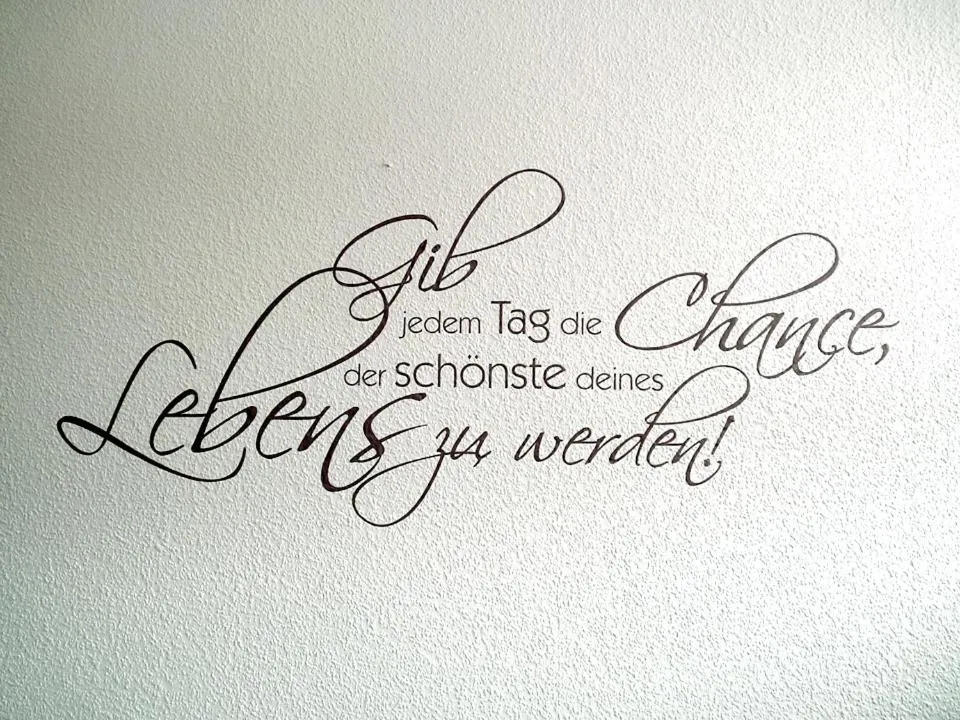 Pension Bergterrasse