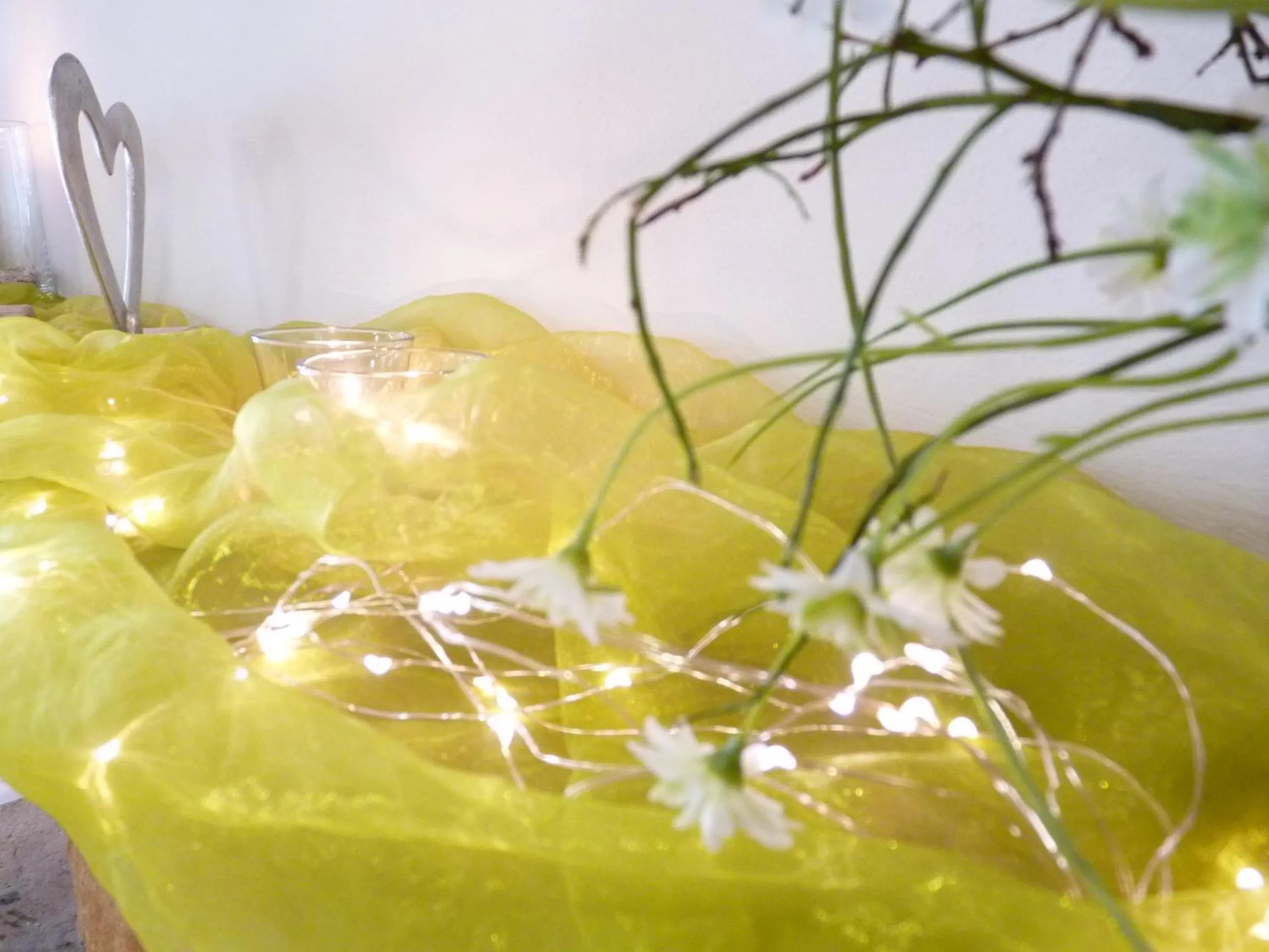 Pension Bergterrasse