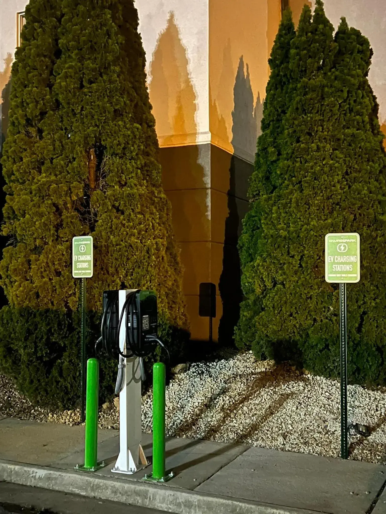 Property building in Wingate by Wyndham I-81 Exit 101- Newly Renovated Property building in Wingate by Wyndham I-81 Exit 101- Newly Renovated