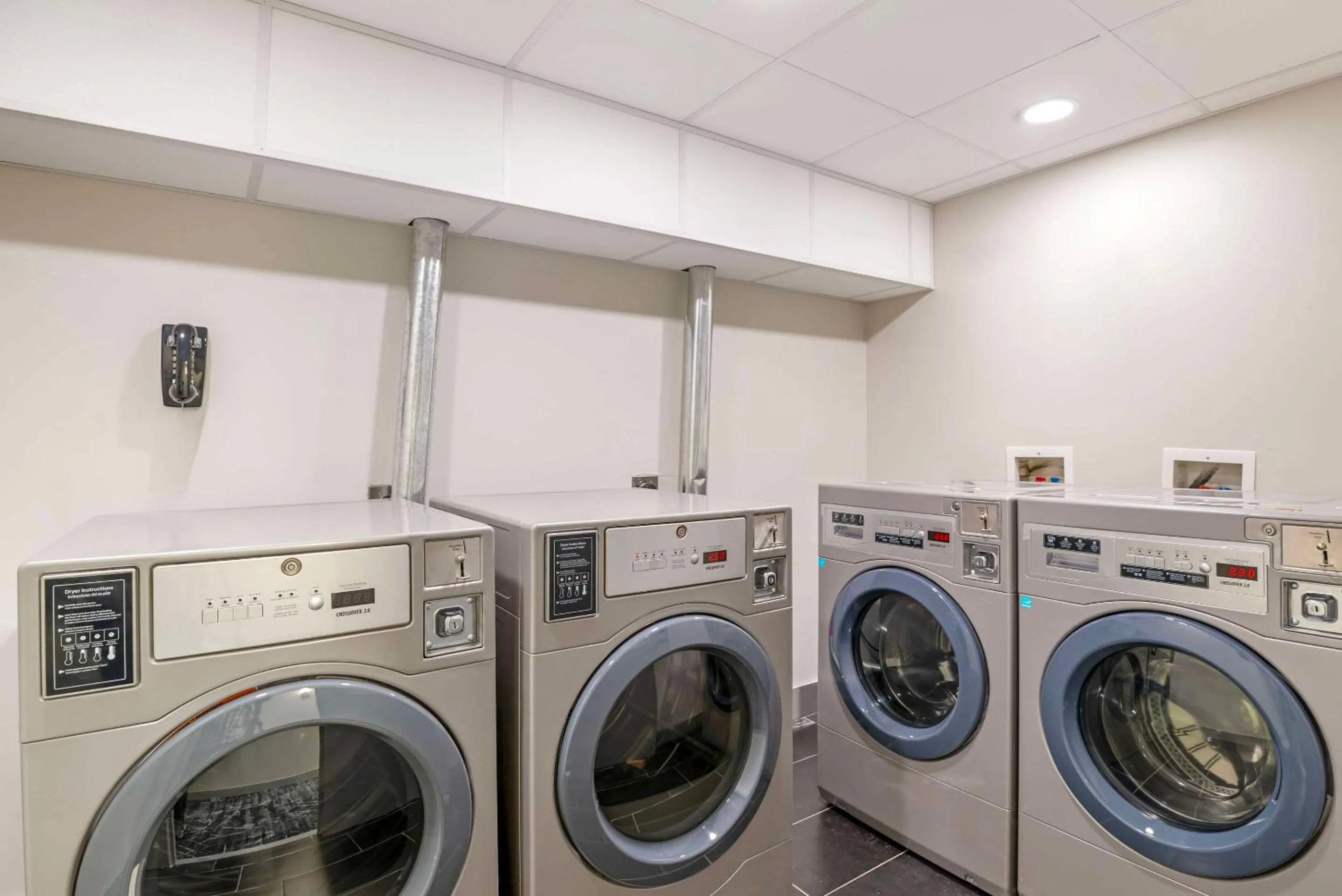 Other in Comfort Inn Monticello