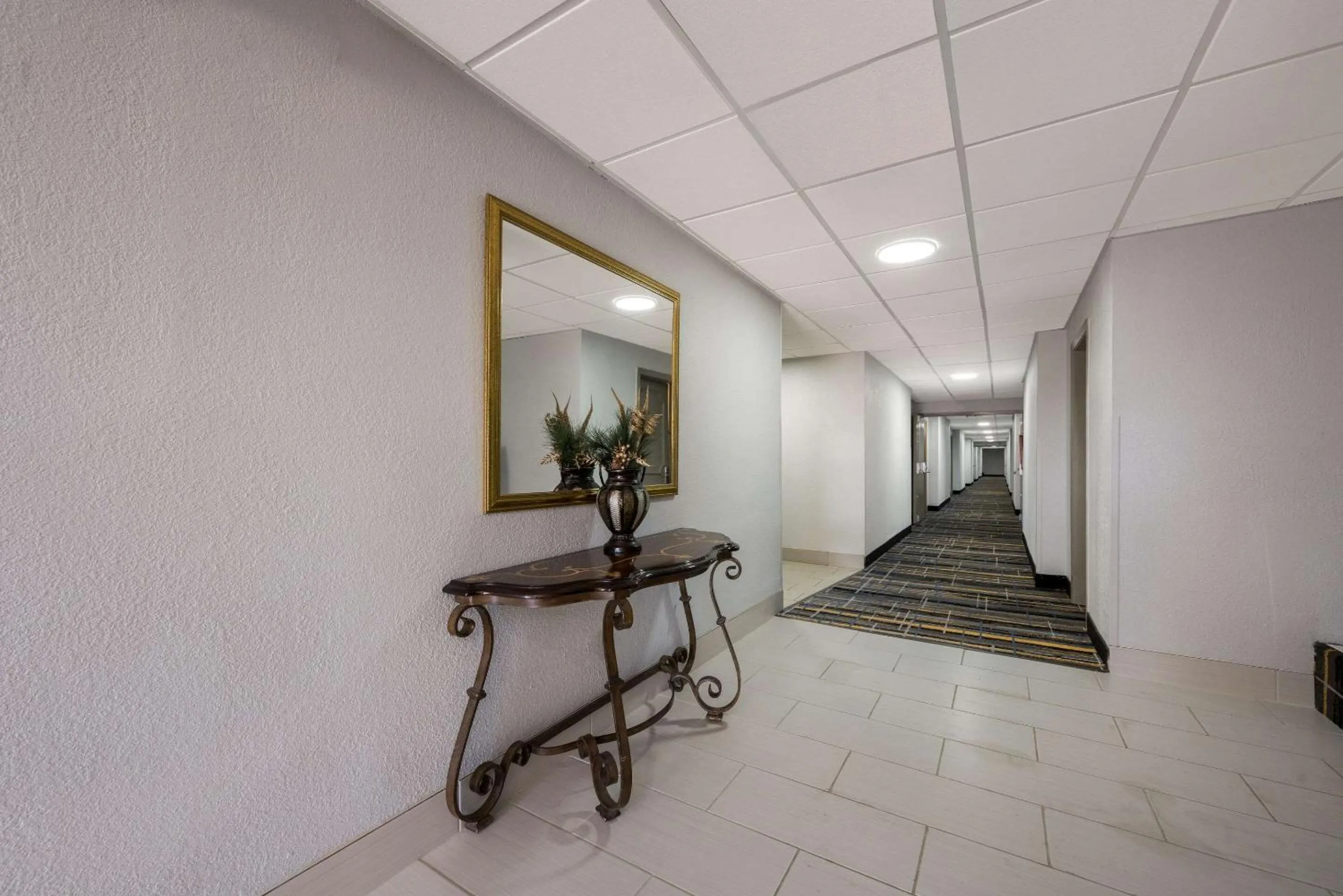 Other in Quality Inn University Area